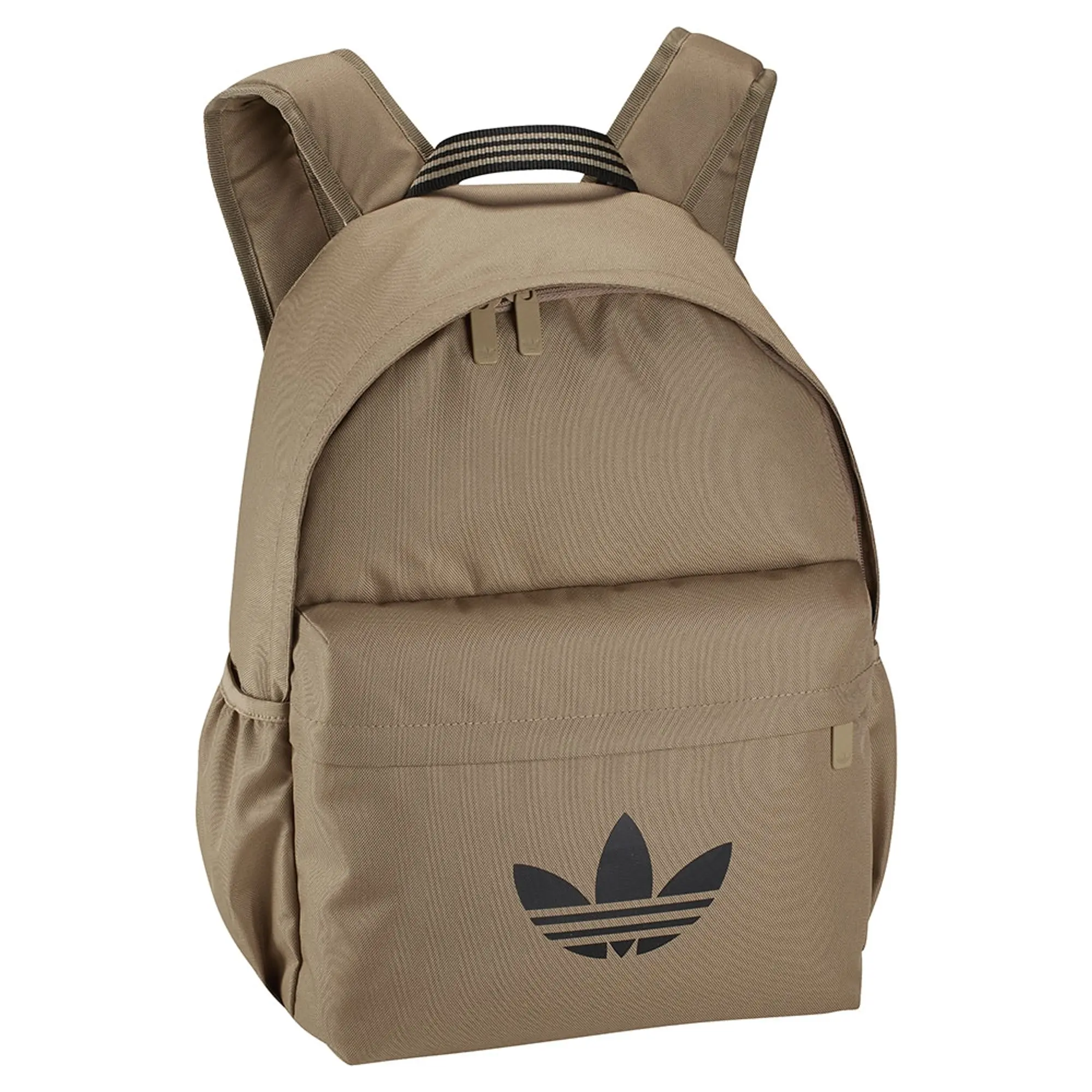 Adidas Originals Adicolor Classic Backpack