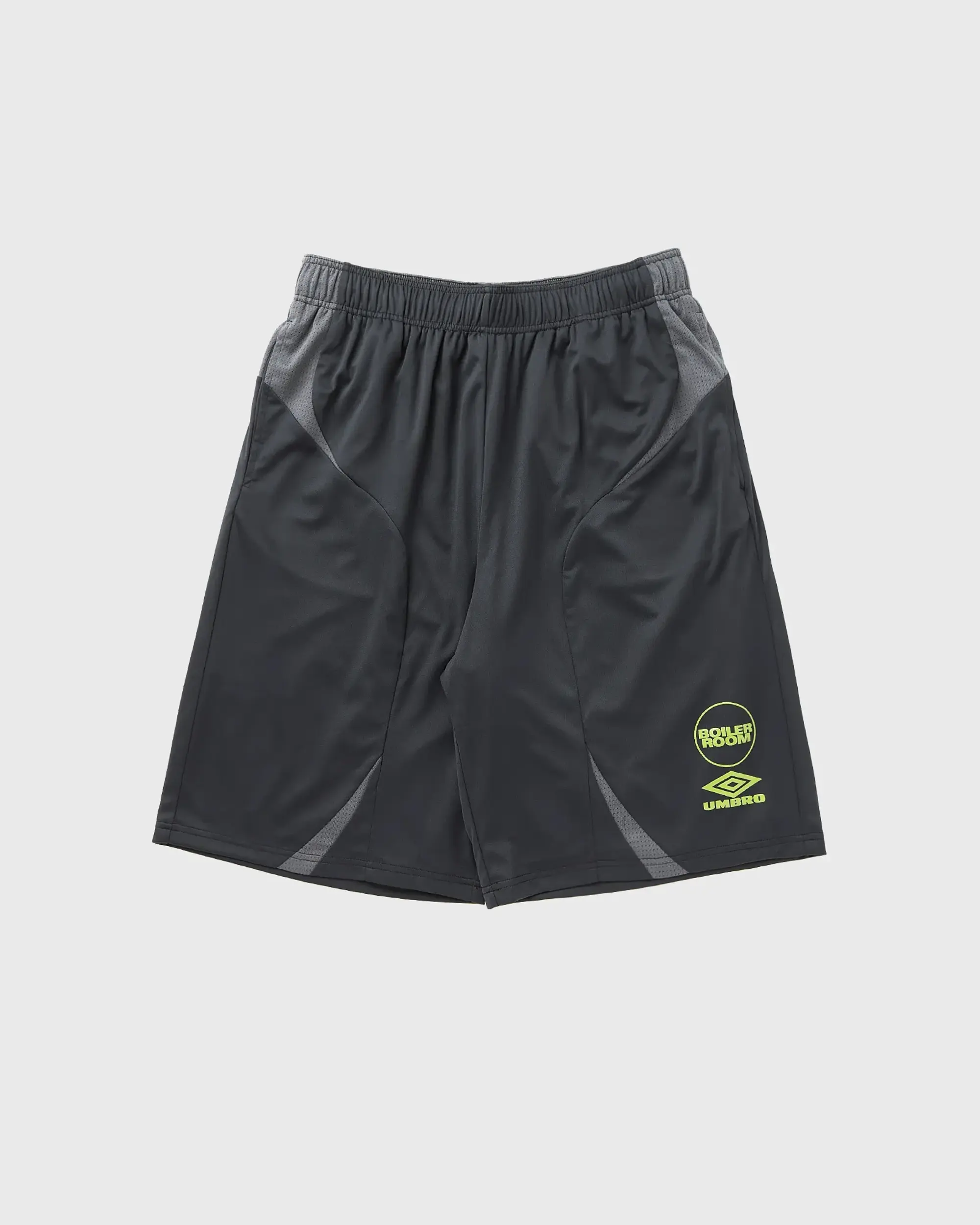 FOOTBALL SHORT