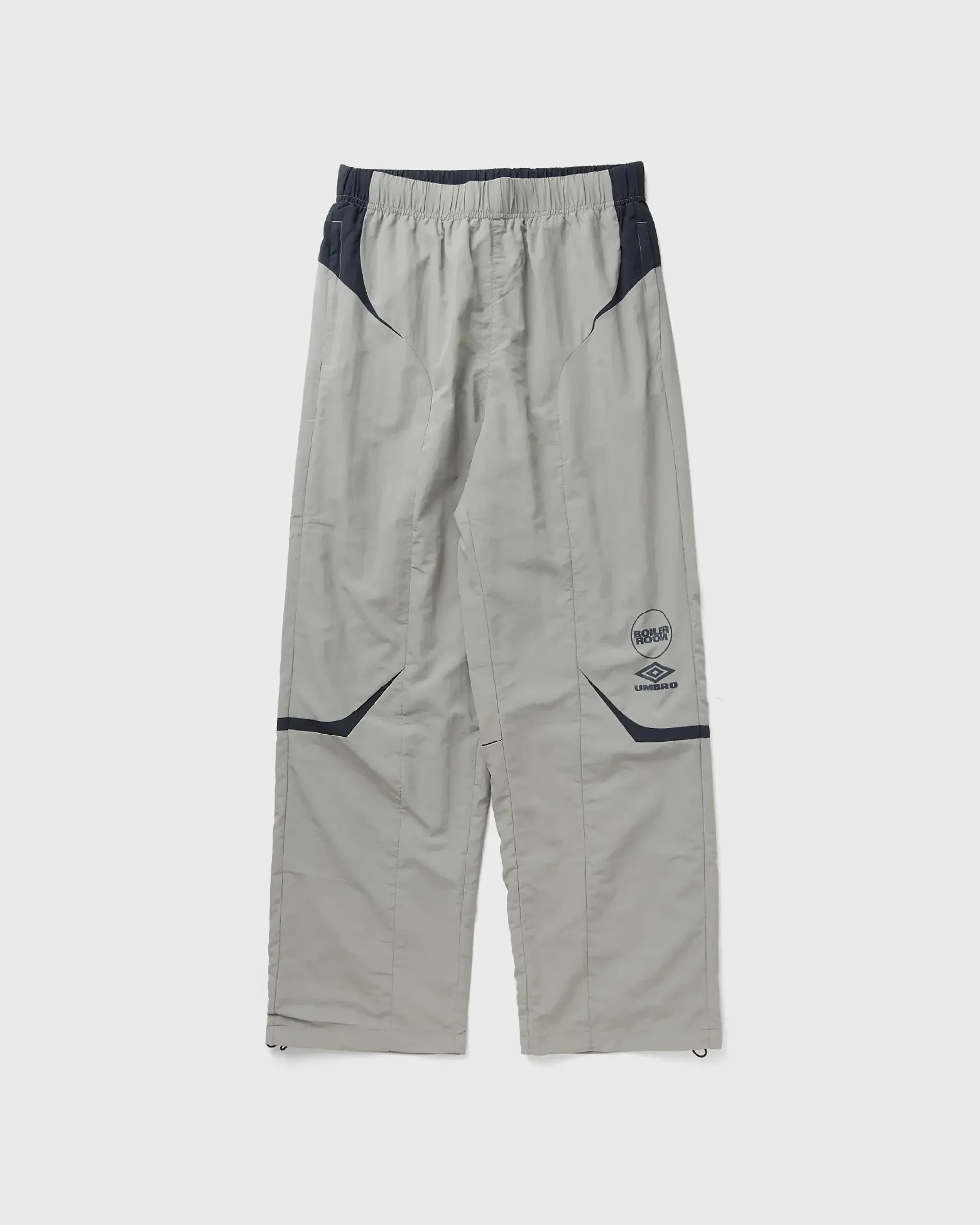 SHELL TRACK PANT
