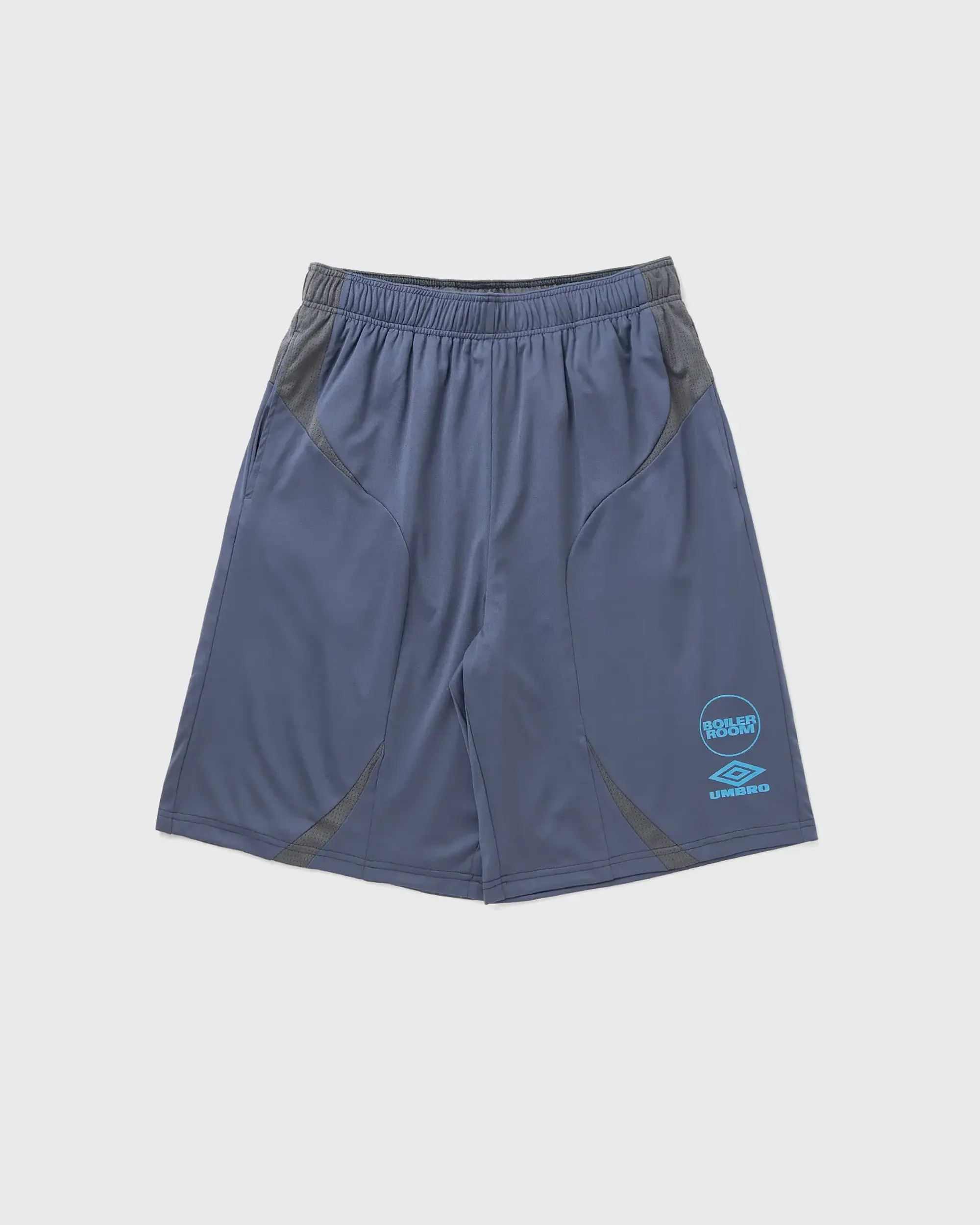 FOOTBALL SHORT