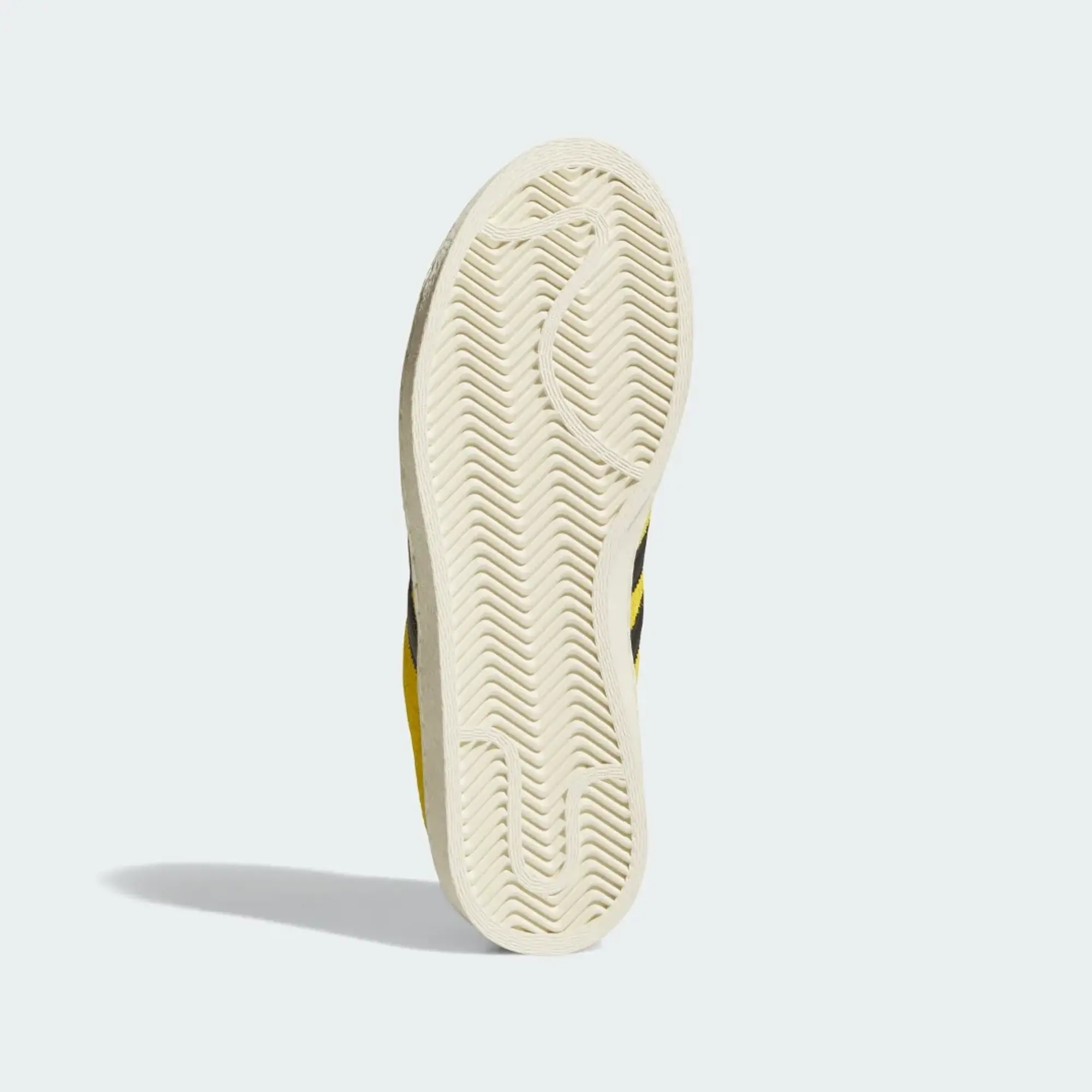adidas Jabbar Lo x Bruce Lee Shoes