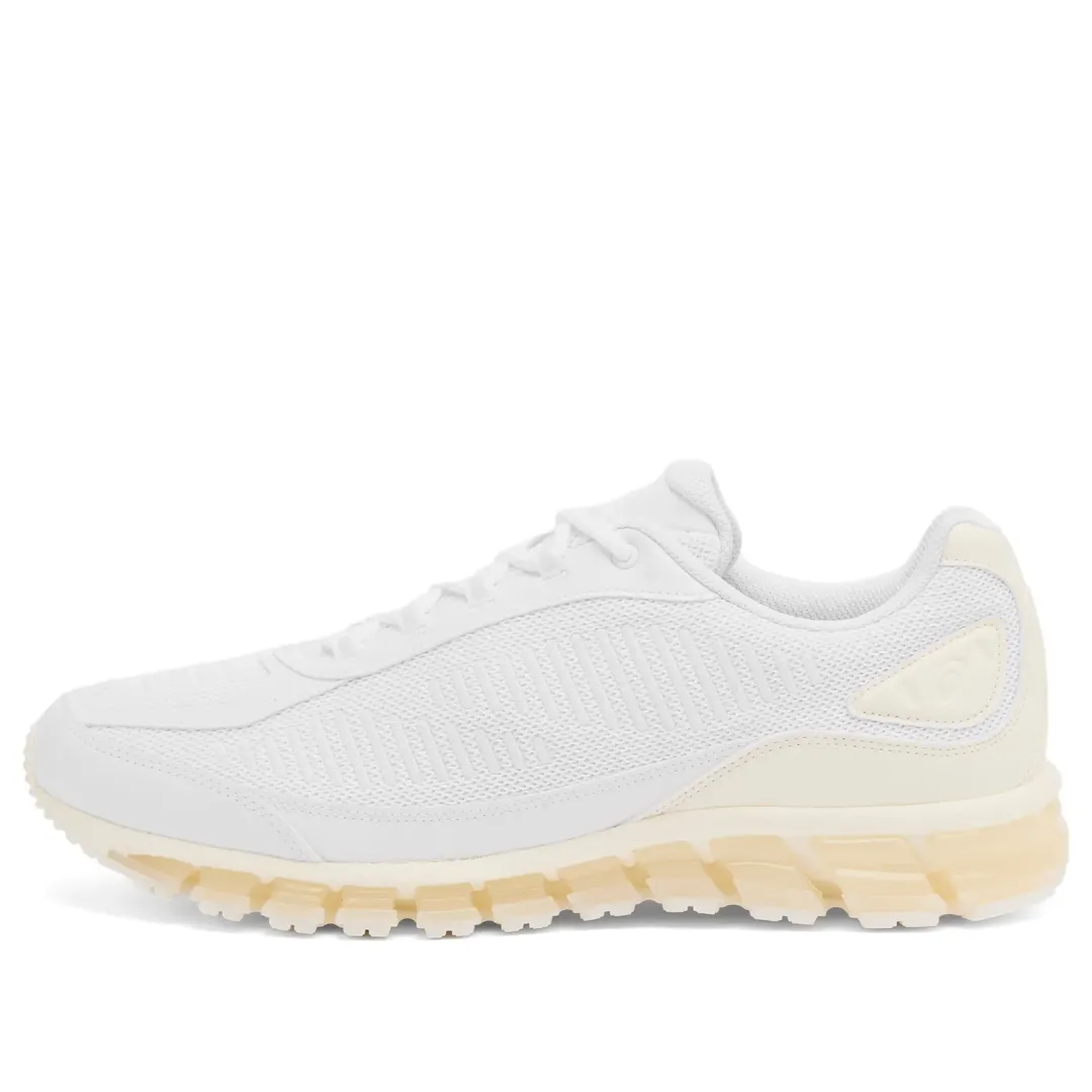 Asics Jjjjound X Gel-Quantum 360 I Amp | 1203A960-100 | FOOTY.COM