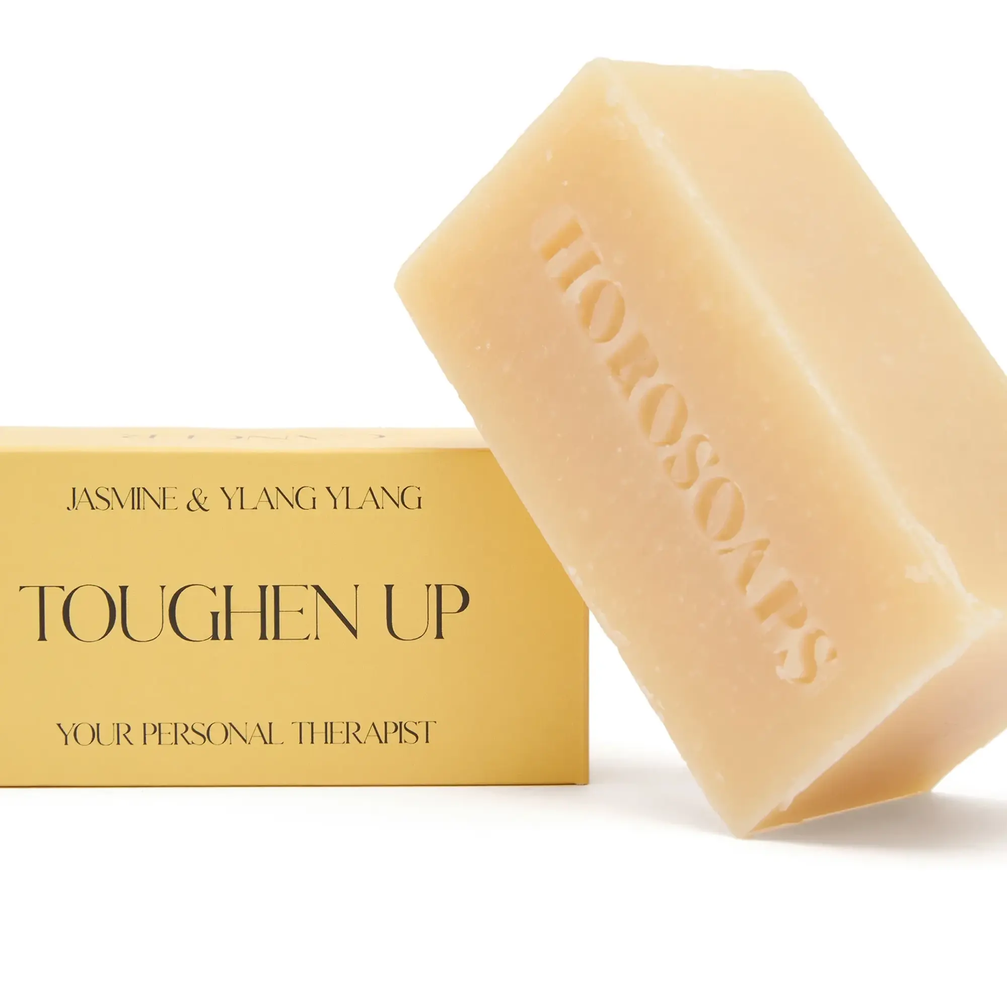 Horosoaps Cancer Soap Bar