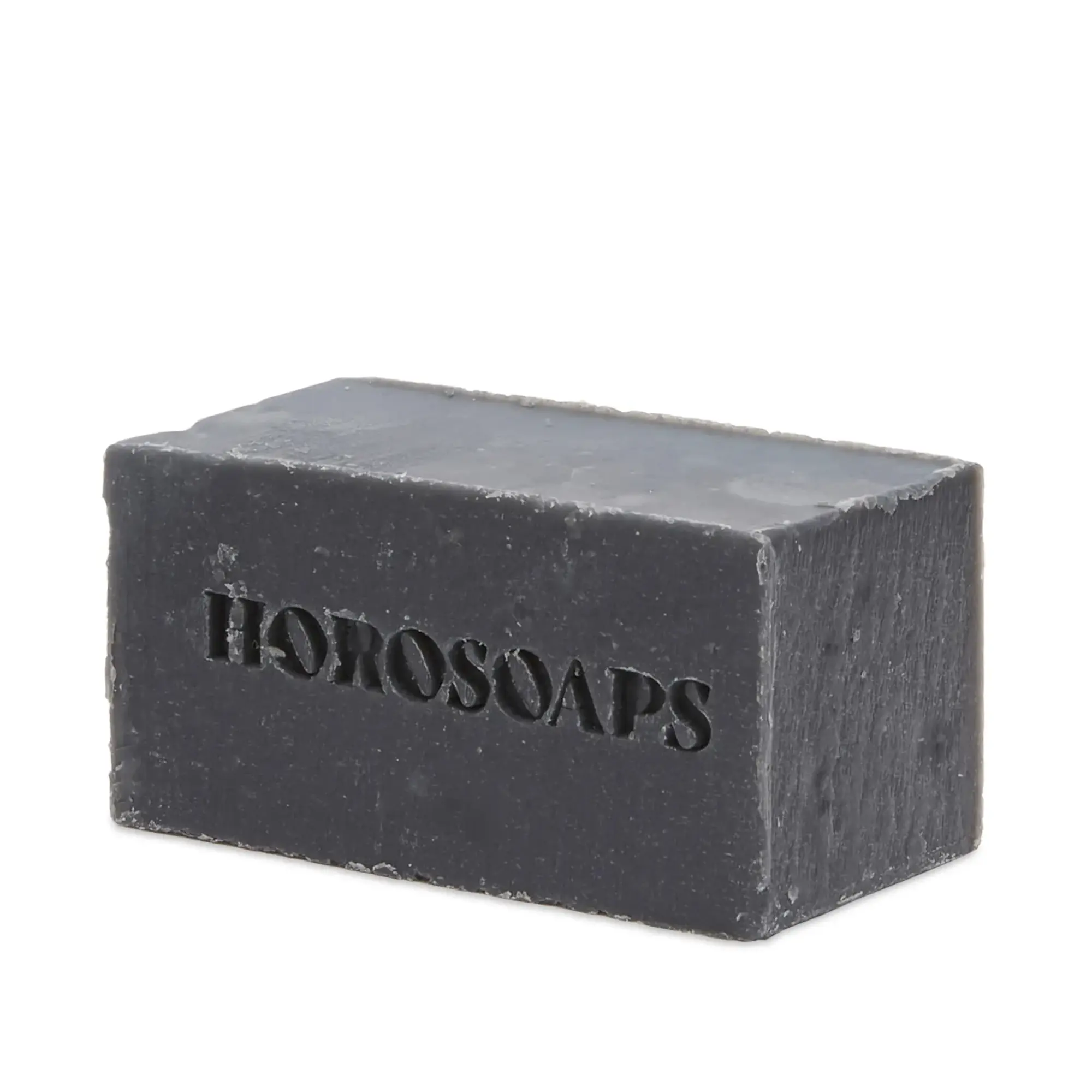 Horosoaps Capricorn Soap Bar