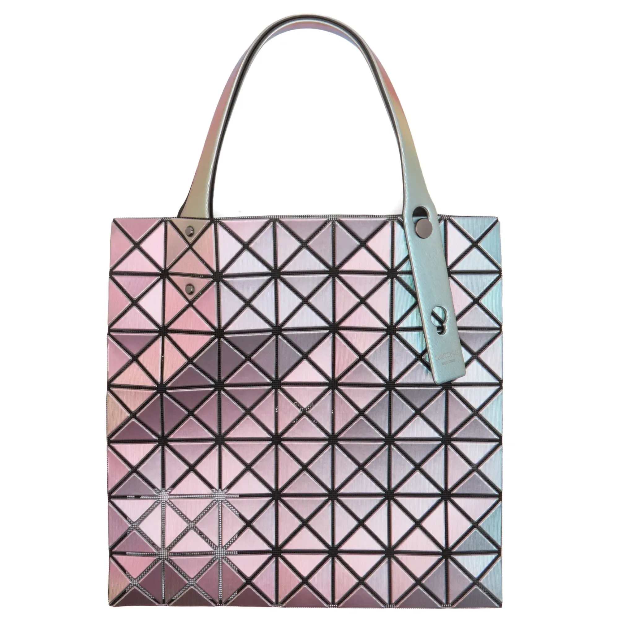 BAO BAO ISSEY MIYAKE Women