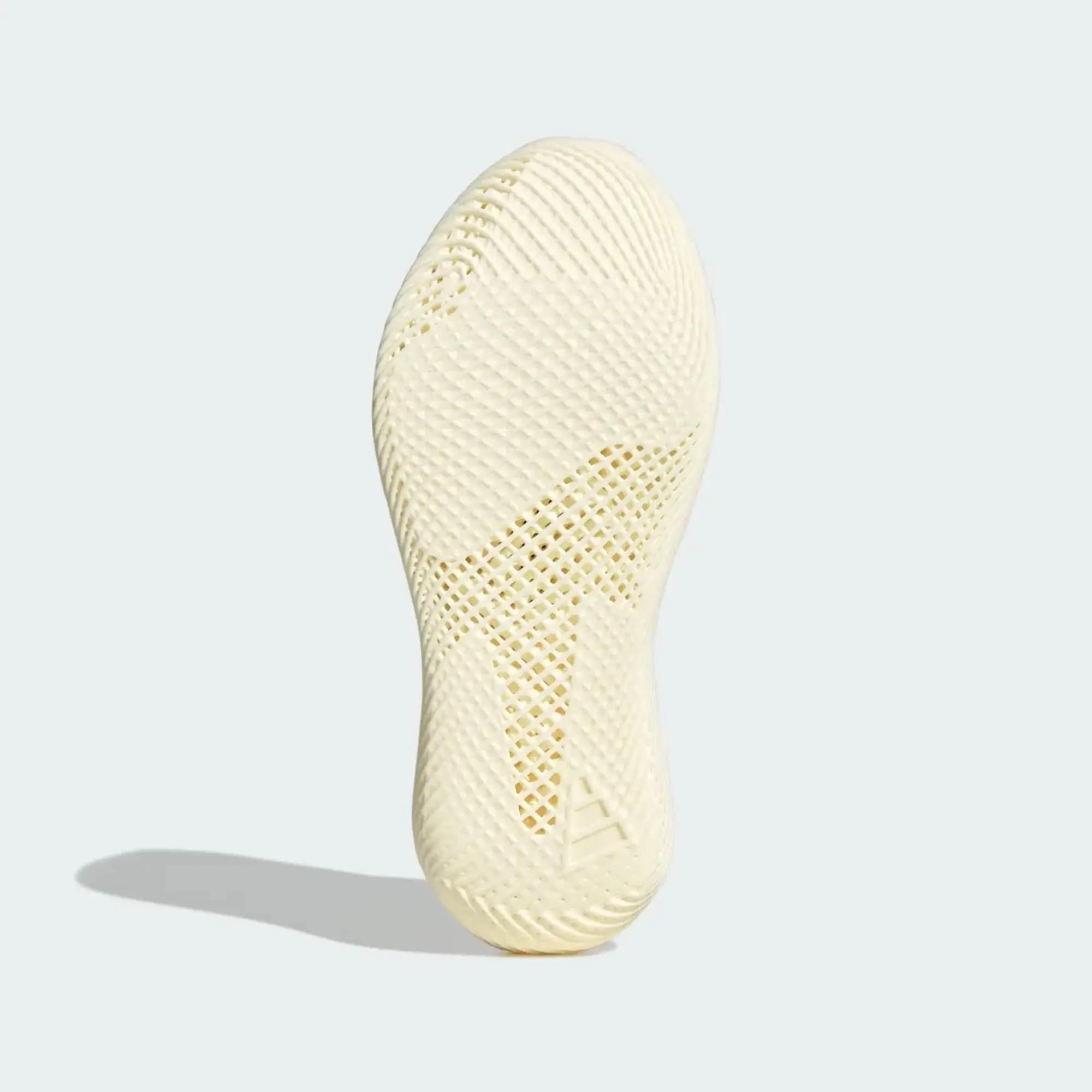 adidas CLIMACOOL Laced Shoes