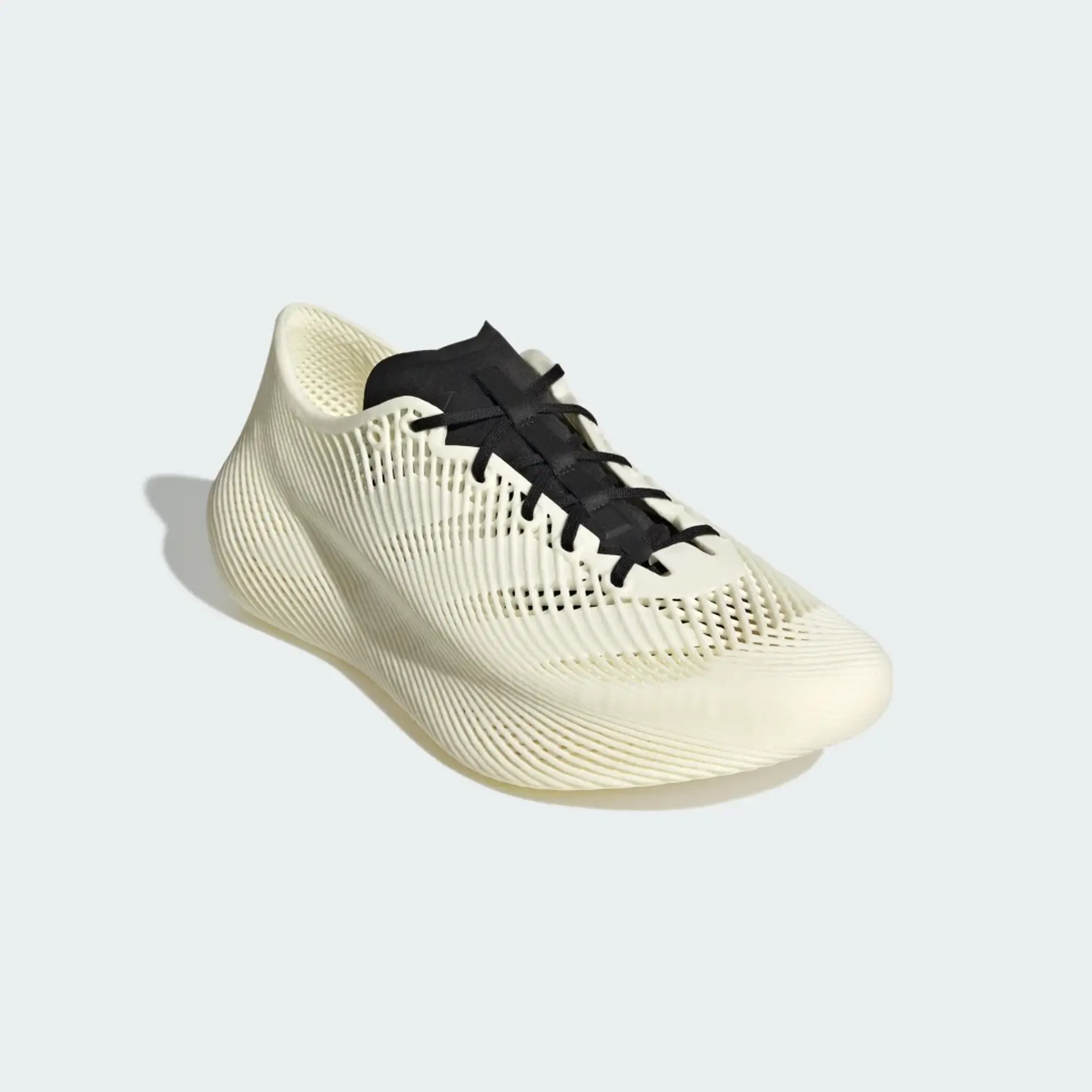 adidas CLIMACOOL Laced Shoes
