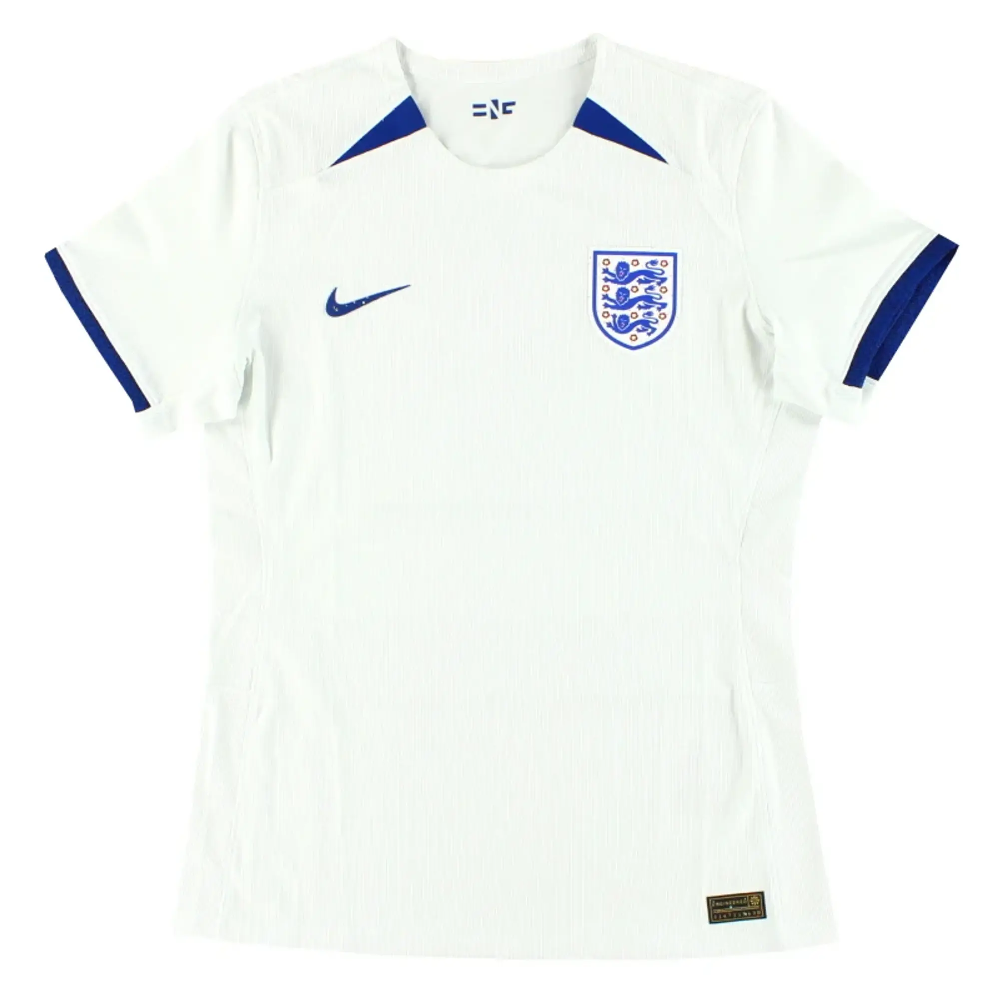 2023 England Nike Womens Player Issue Home Shirt *BNIB* M - England / w/tags / Medium