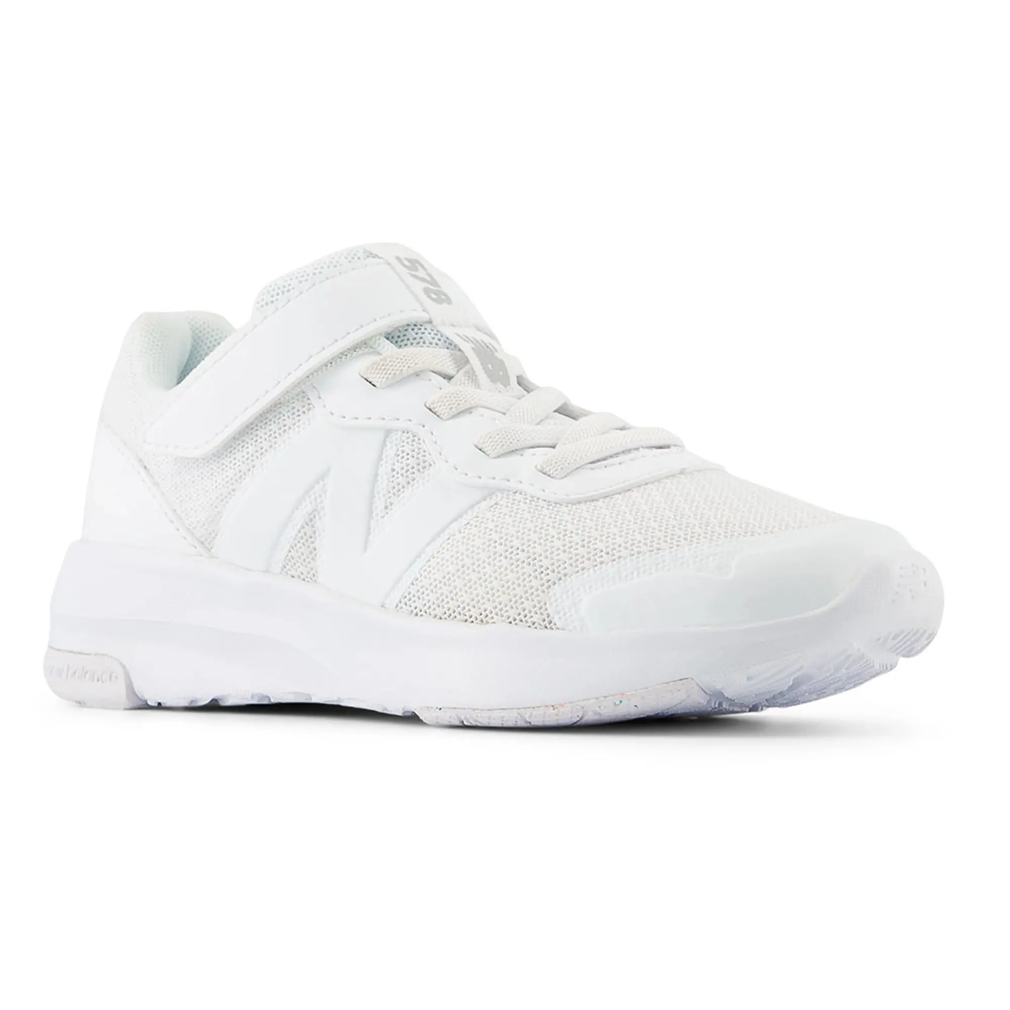 New Balance Pt578v1 Running Shoes