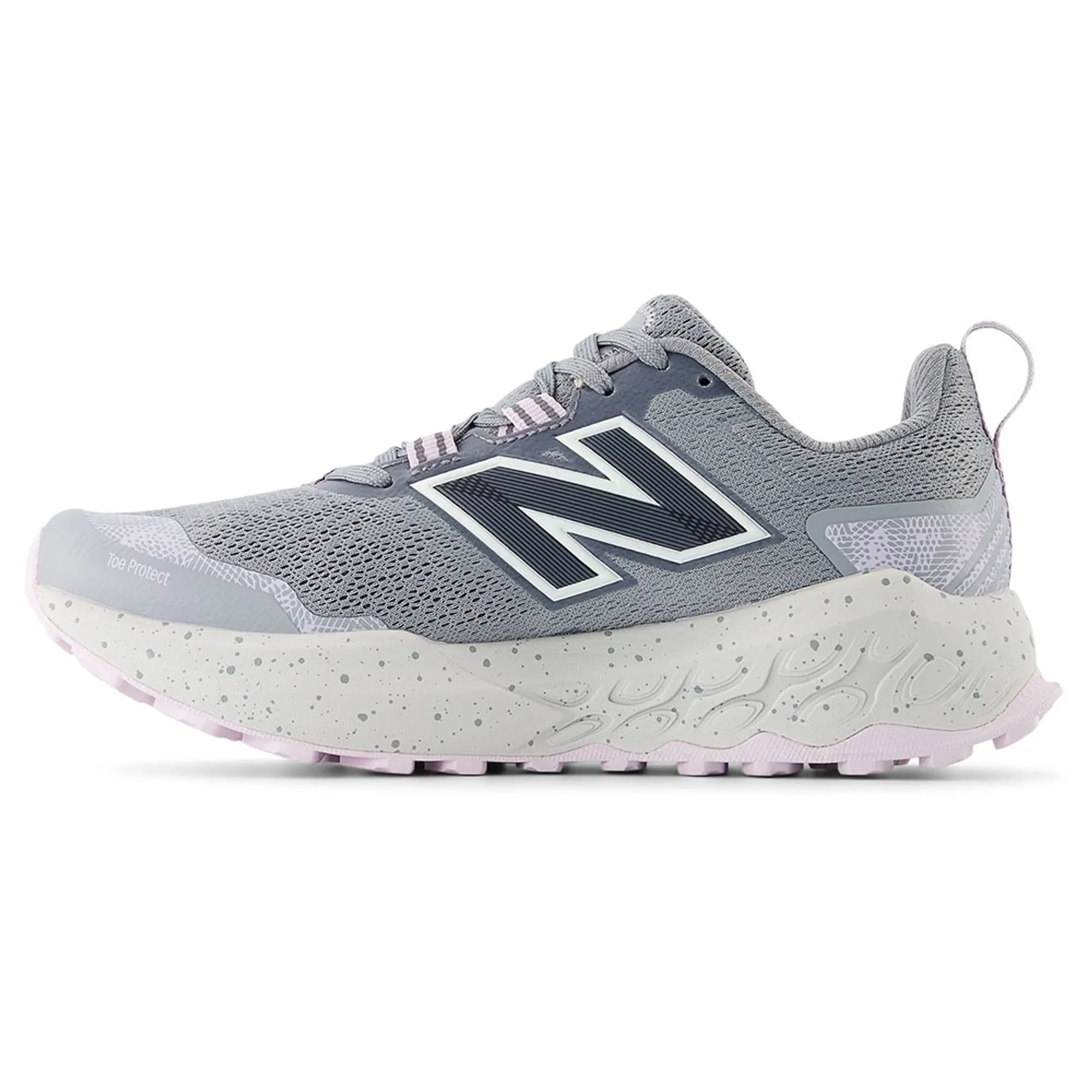 New Balance Fresh Foam X Garoé V2 Trail Running Shoes