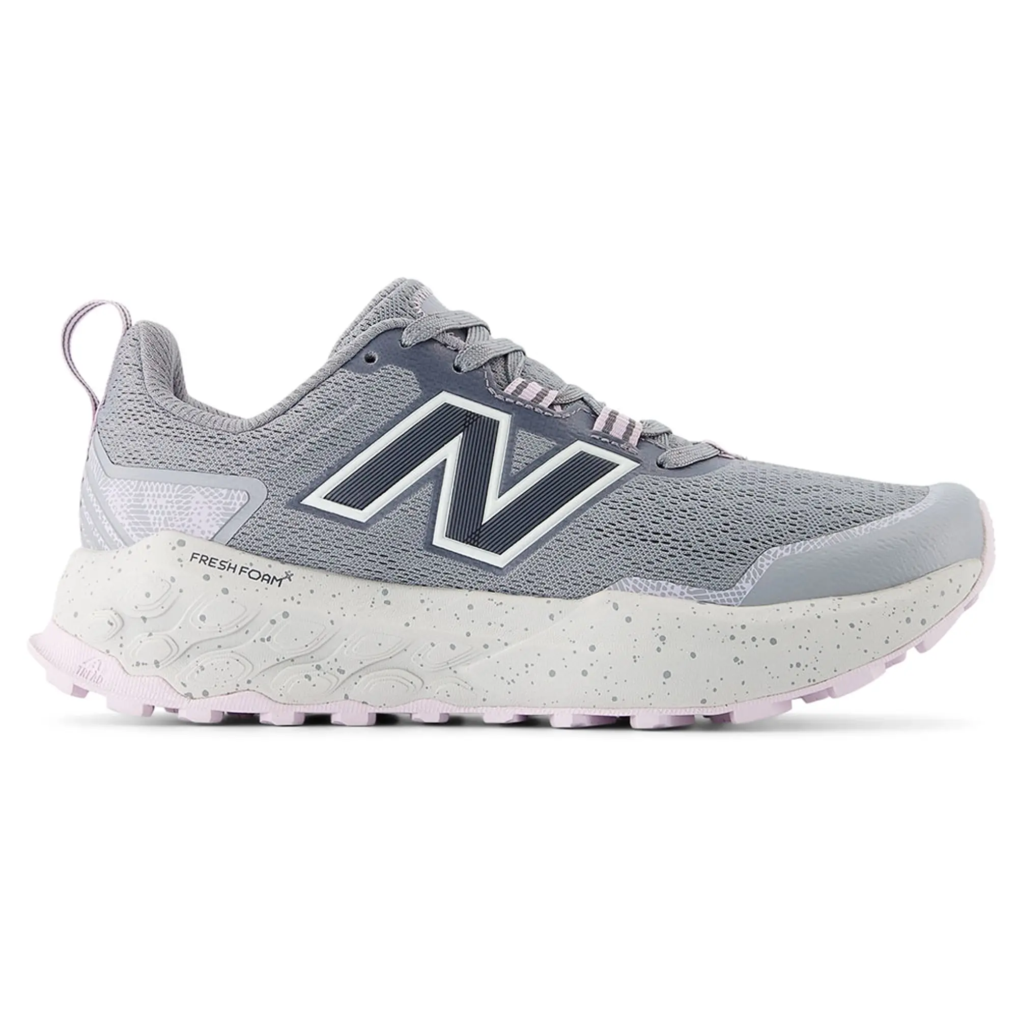 New Balance Fresh Foam X Garoé V2 Trail Running Shoes