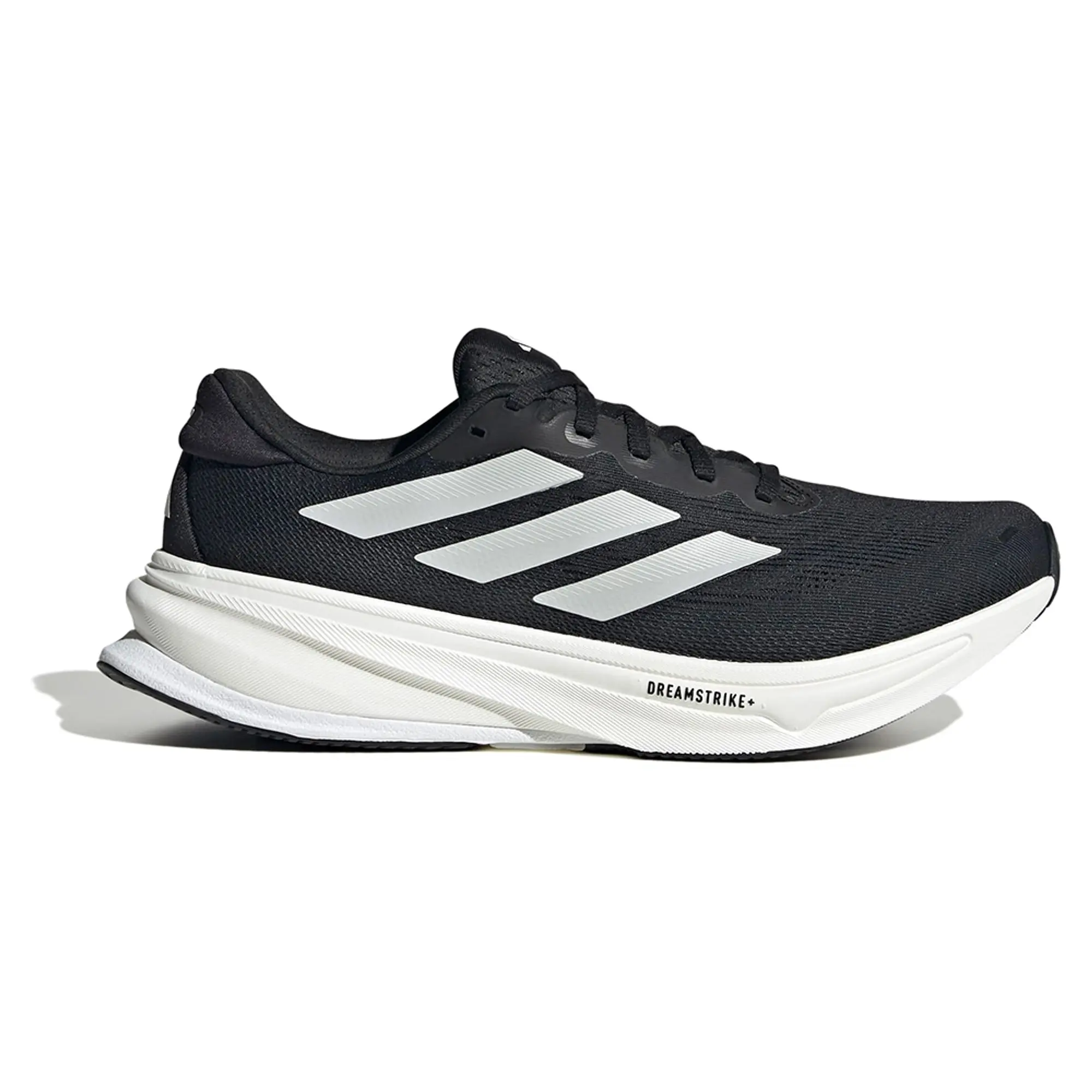Adidas Supernova Rise 2 Running Shoes