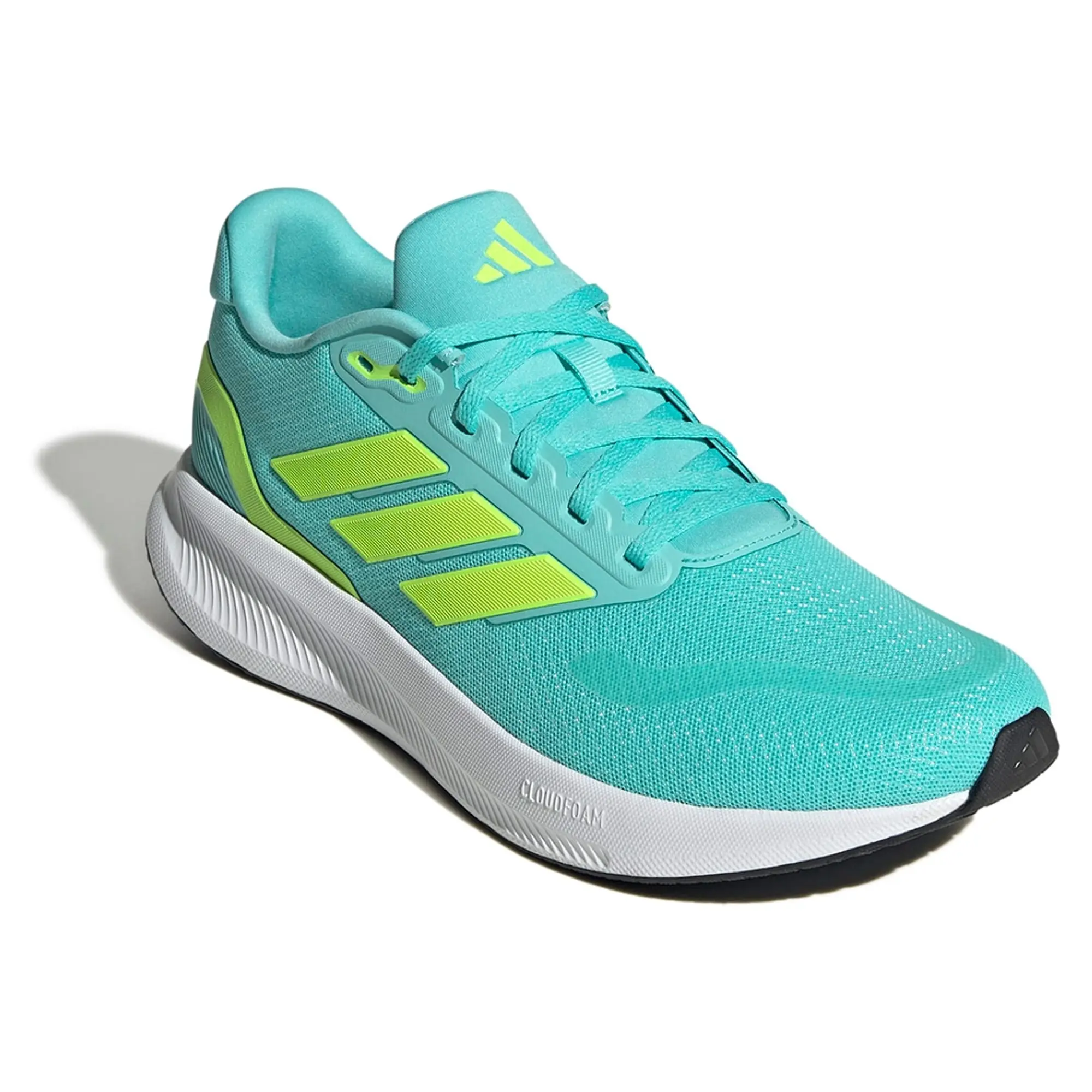 Adidas Runfalcon 5 Running Shoes