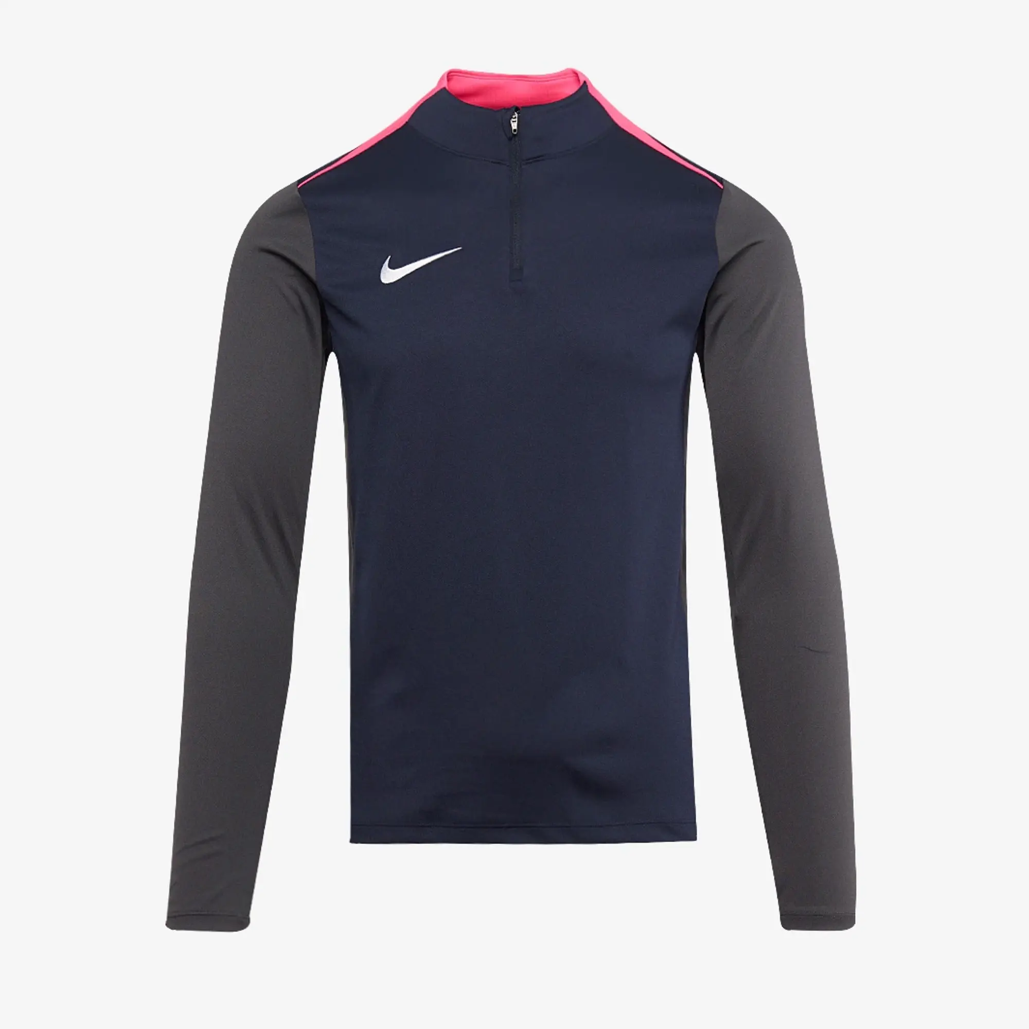 Nike Academy Pro 24 1 4 Zip Drill Top