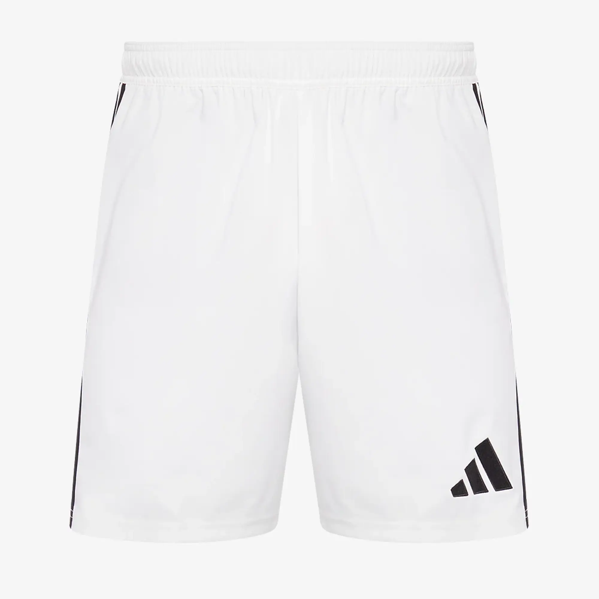 adidas Tastigo 25 Shorts