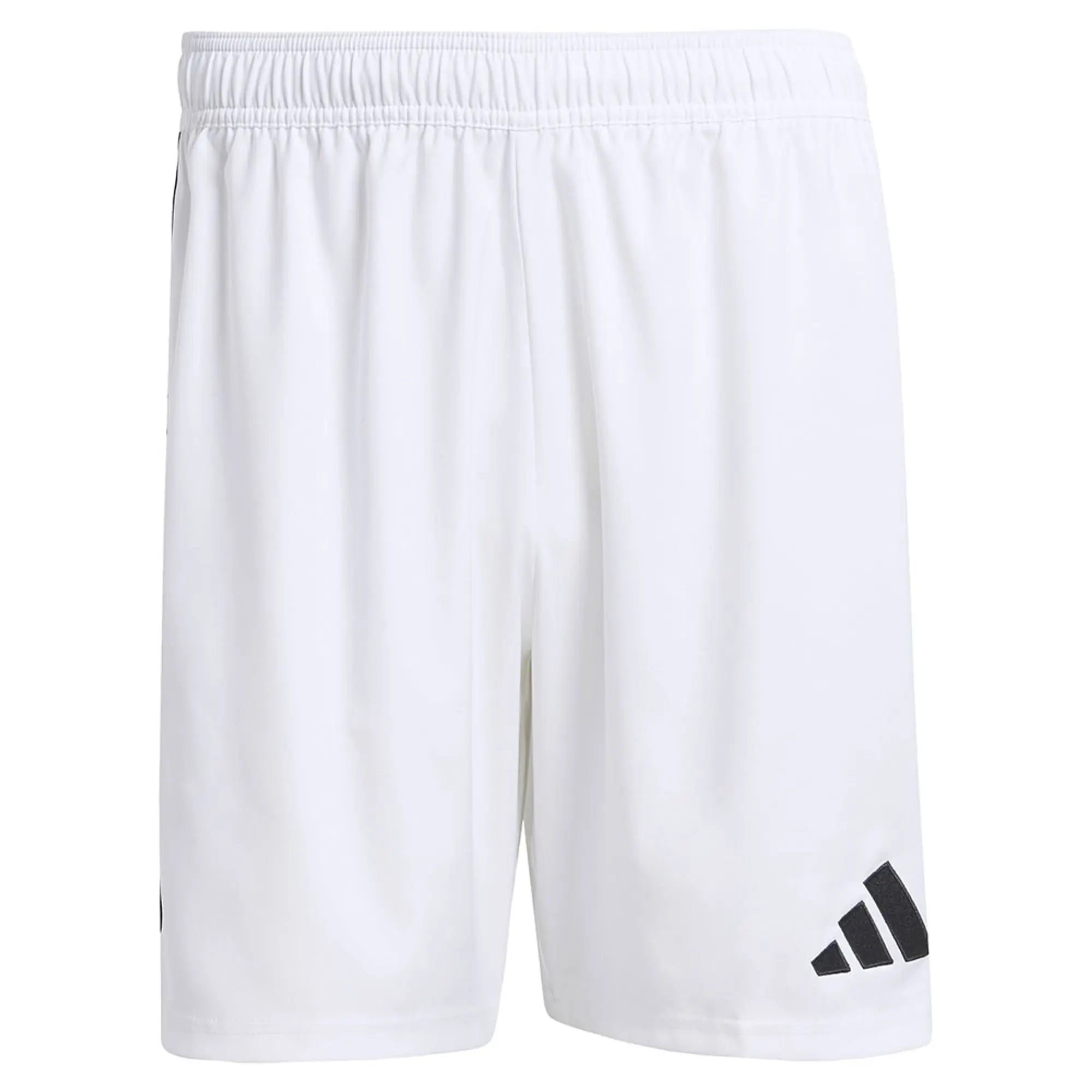 adidas Tastigo 25 Shorts
