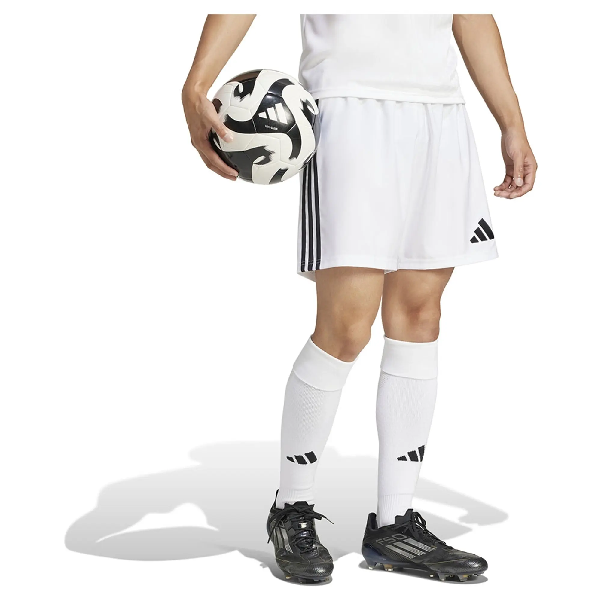 adidas Tastigo 25 Shorts