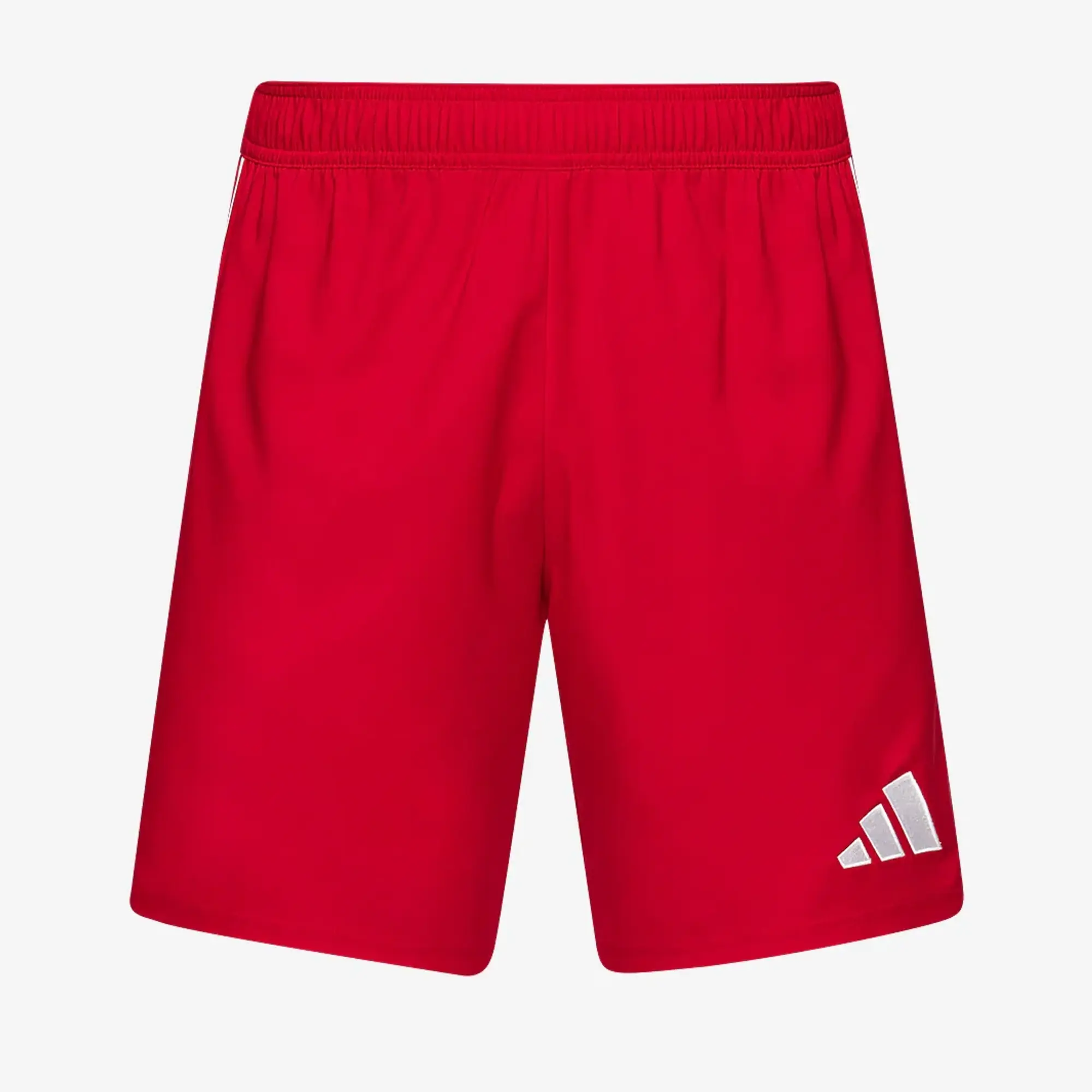 adidas Junior Tastigo 25 Shorts