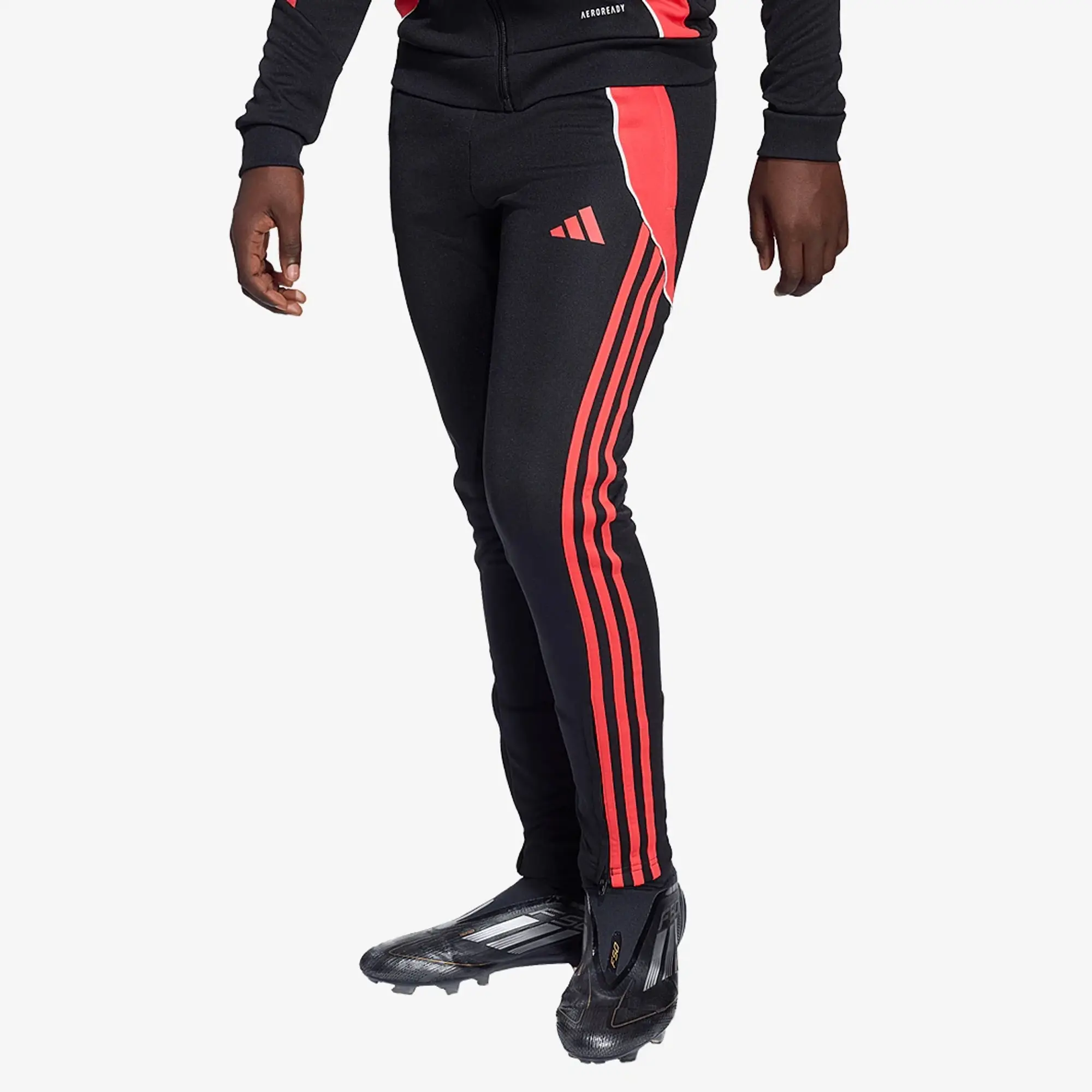 adidas x Messi Kids Pants
