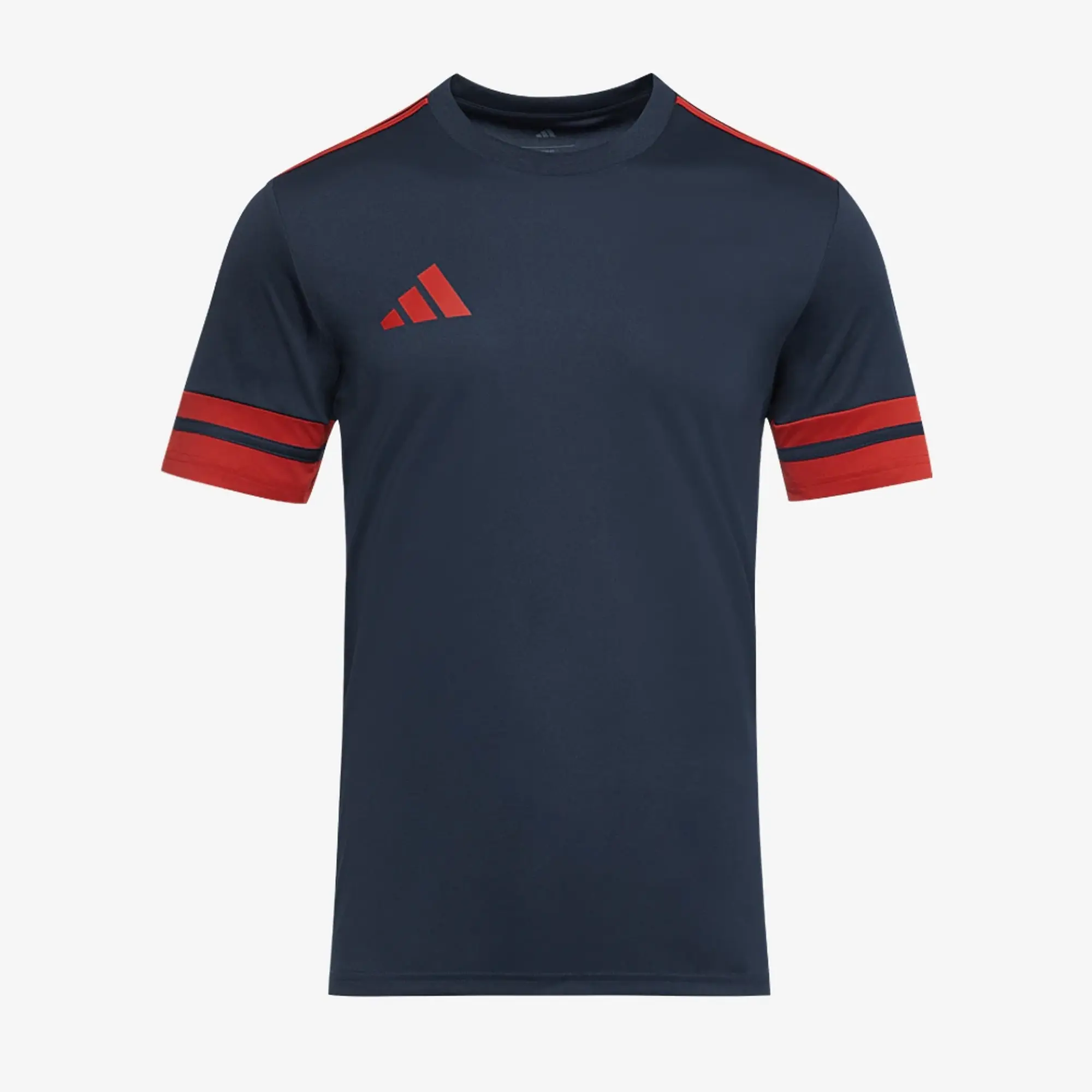 adidas Squadra 25 Slim SS Shirt