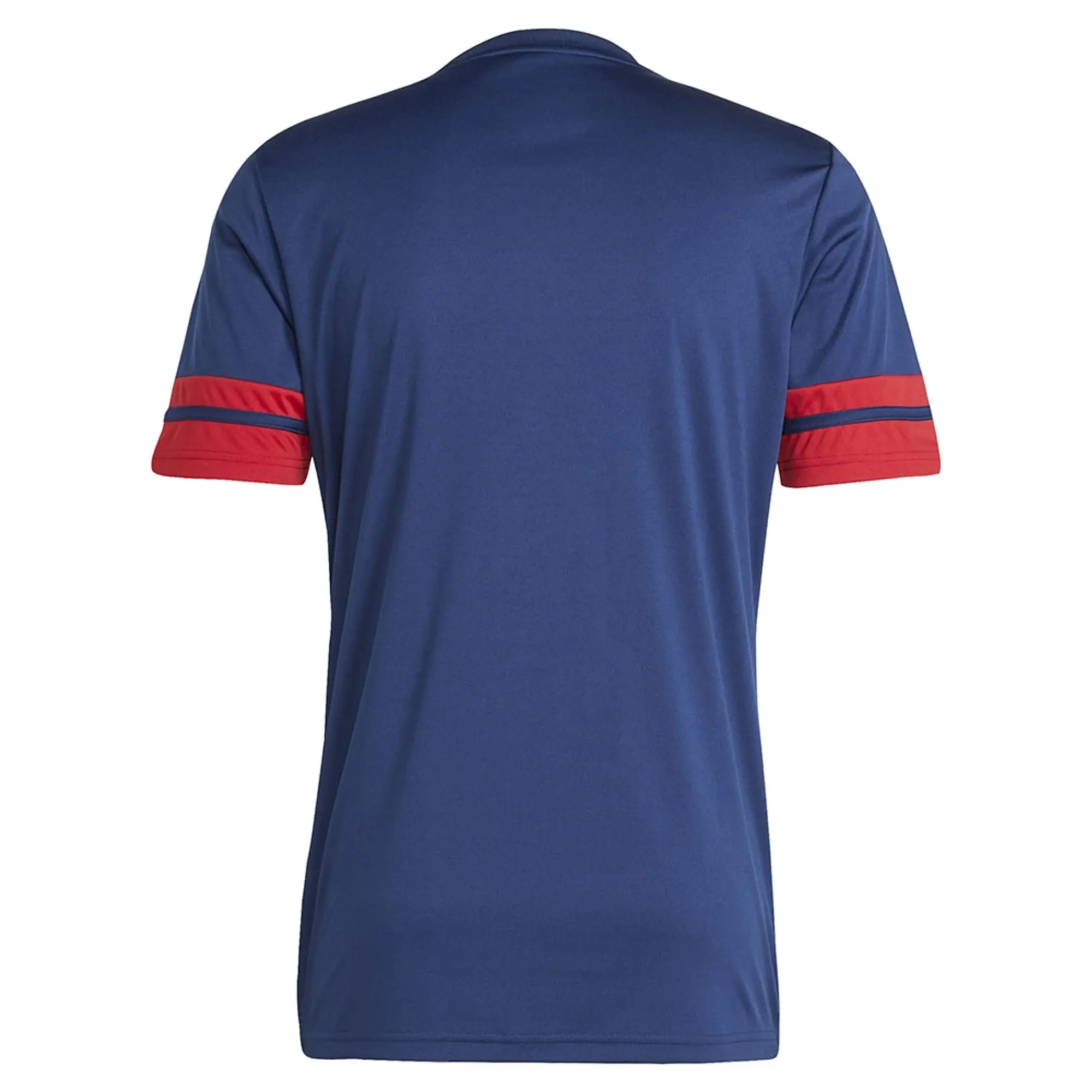 adidas Squadra 25 Slim SS Shirt