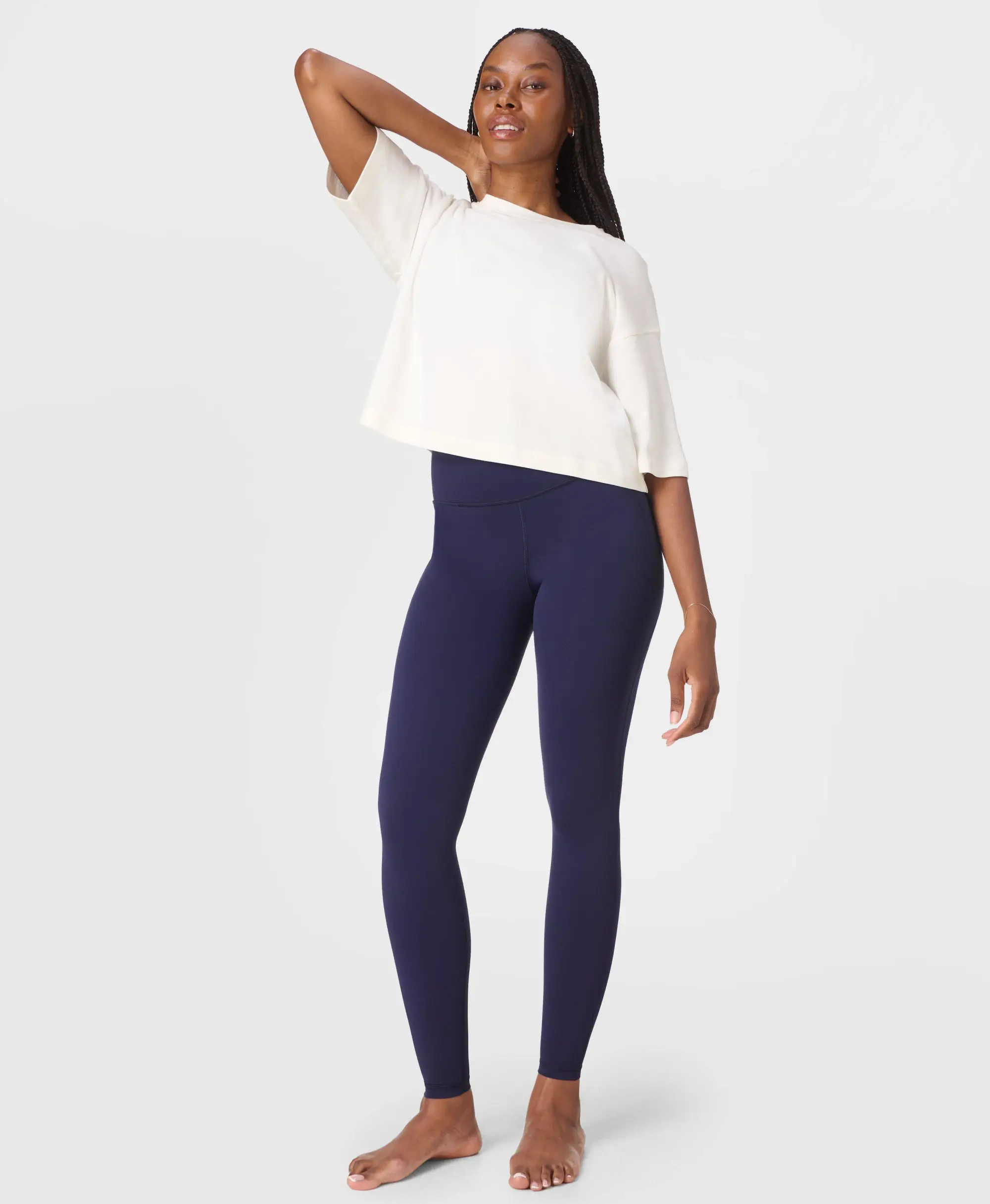 Ultimate Studio Leggings