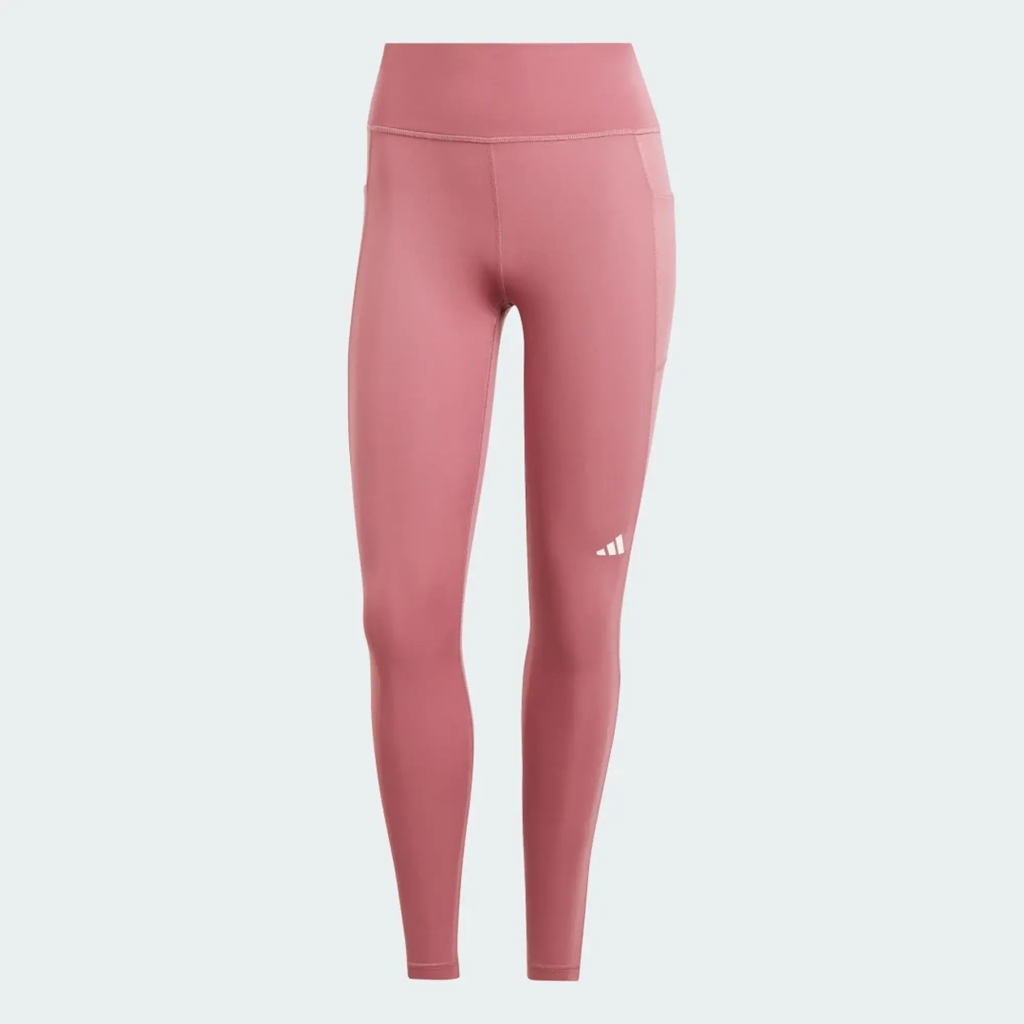 adidas Own the Run Full-Length Leggings