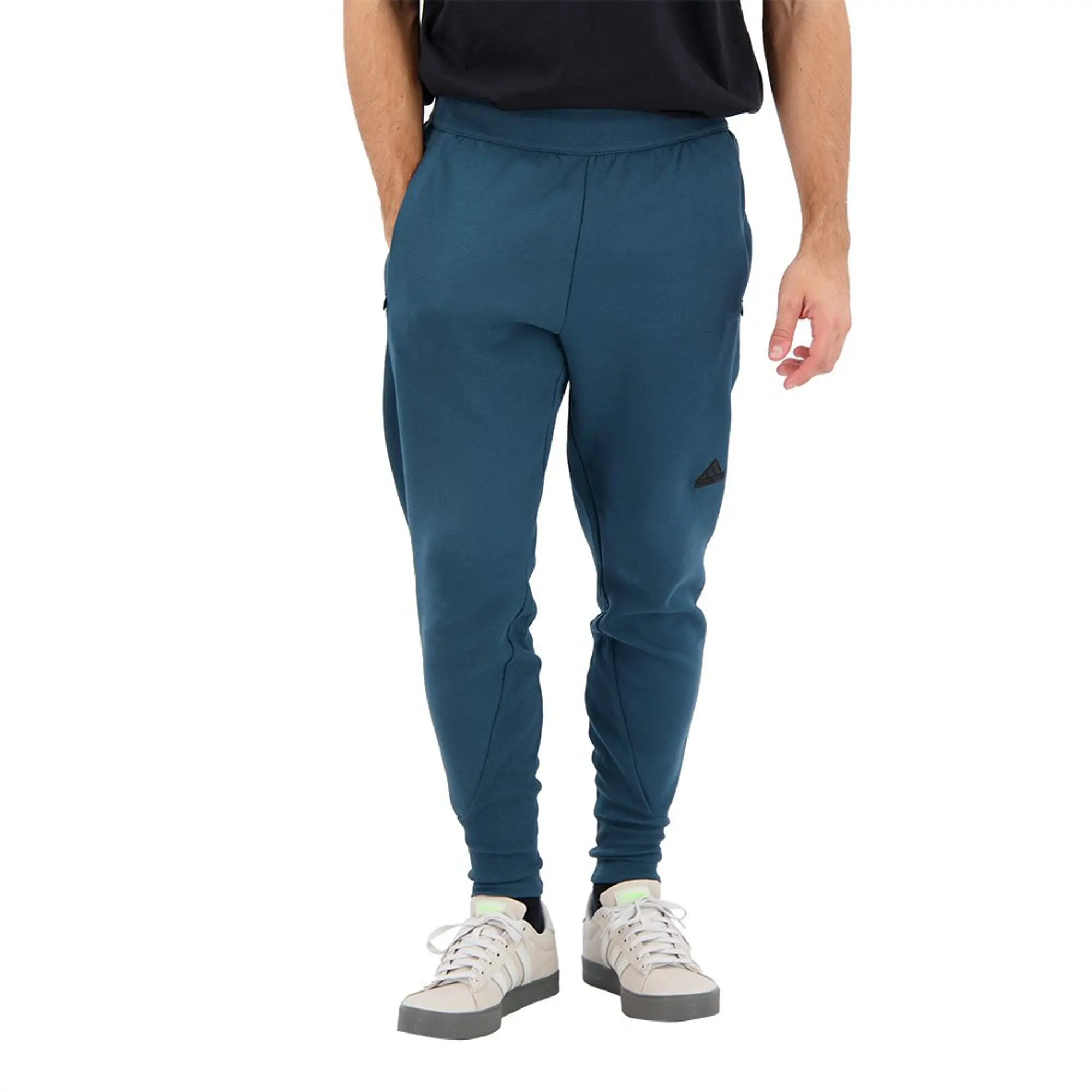 Adidas Z.n.e. Premium Pants