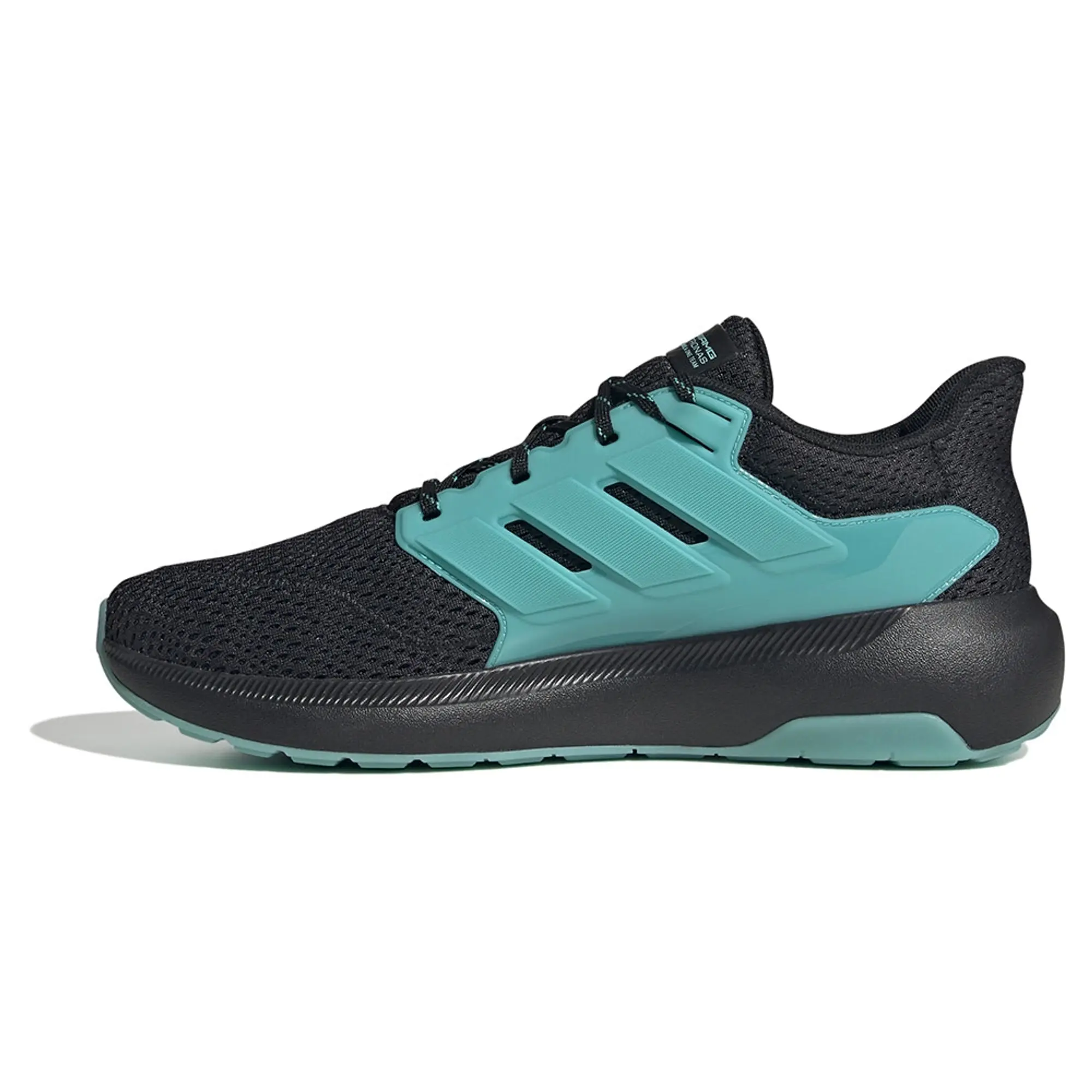 Adidas Amg Mercedes Ultimashow 2.0 Trainers