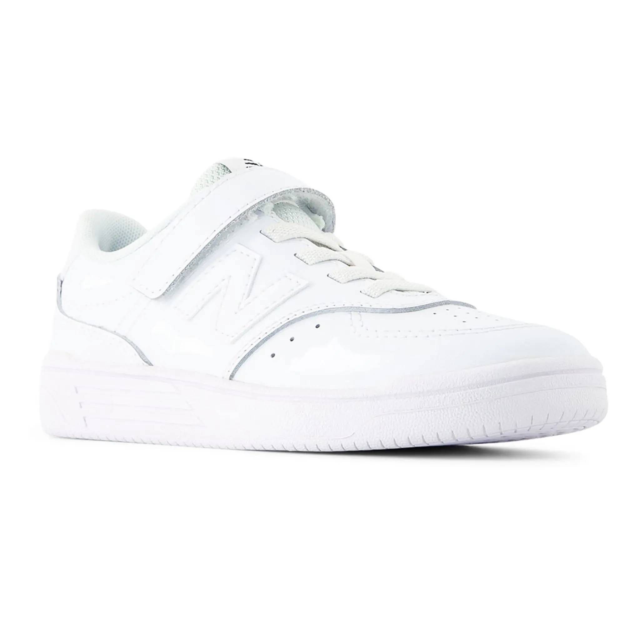 New Balance B80 Bungee Trainers