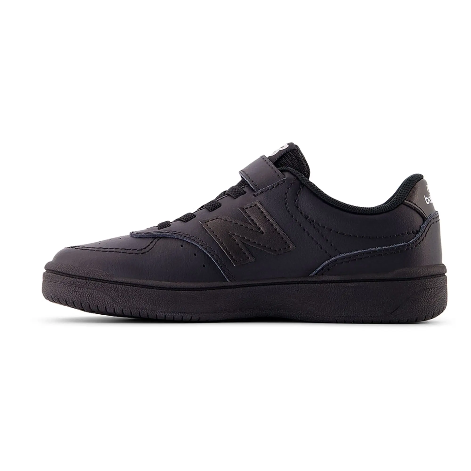 New Balance B80 Bungee Trainers