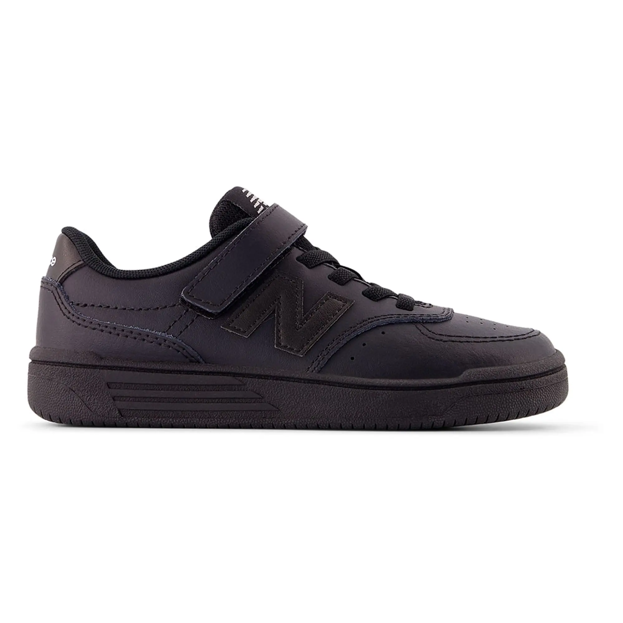 New Balance B80 Bungee Trainers