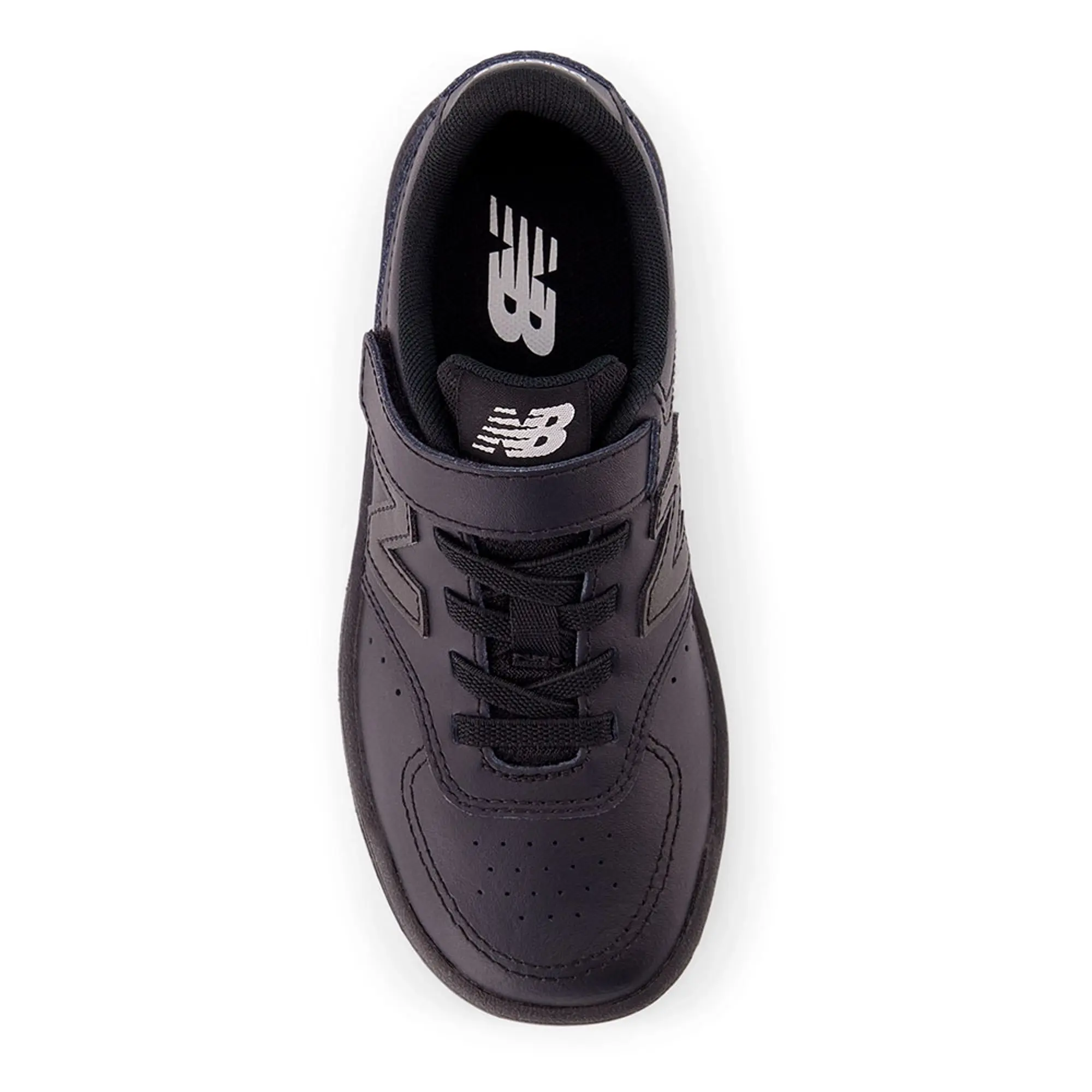 New Balance B80 Bungee Trainers
