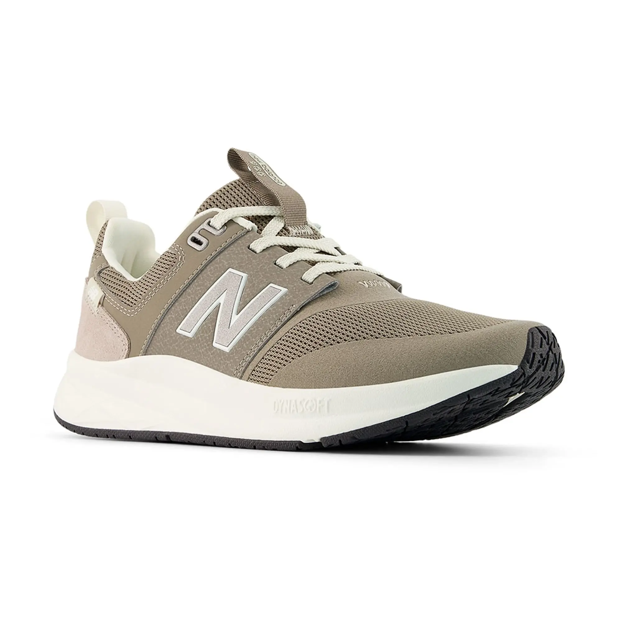 New Balance Dynasoft Ua900 V1 Trainers