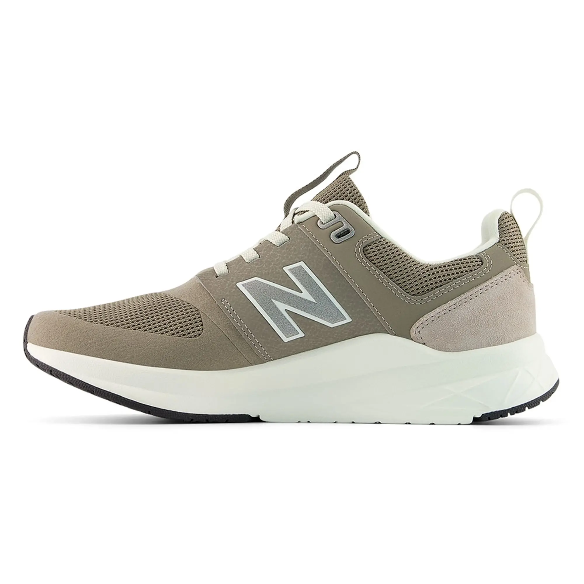 New Balance Dynasoft Ua900 V1 Trainers