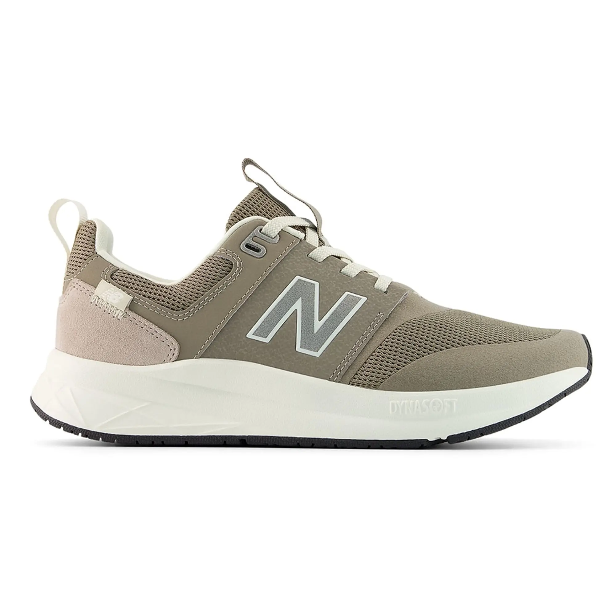 New Balance Dynasoft Ua900 V1 Trainers
