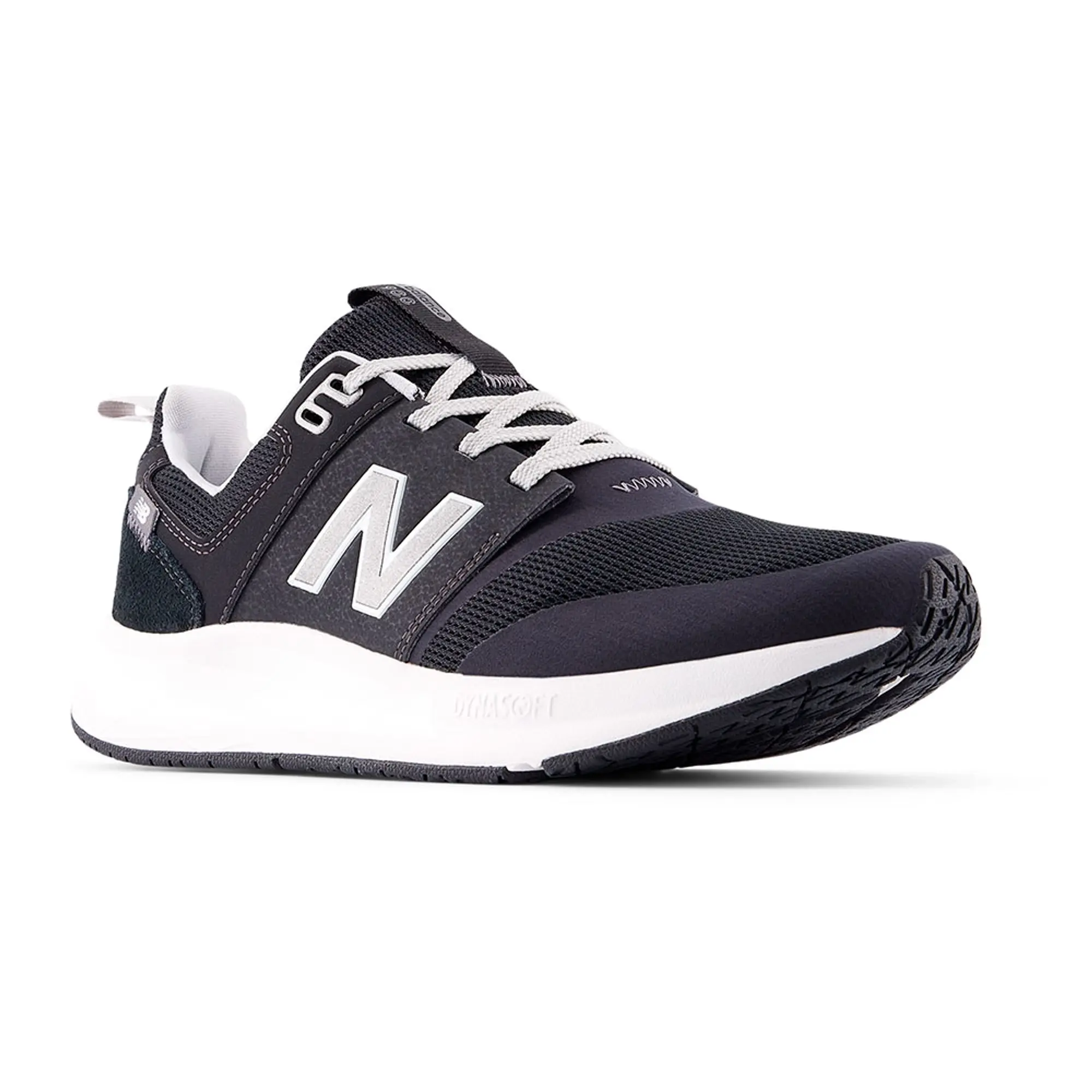 New Balance Dynasoft Ua900 V1 Trainers