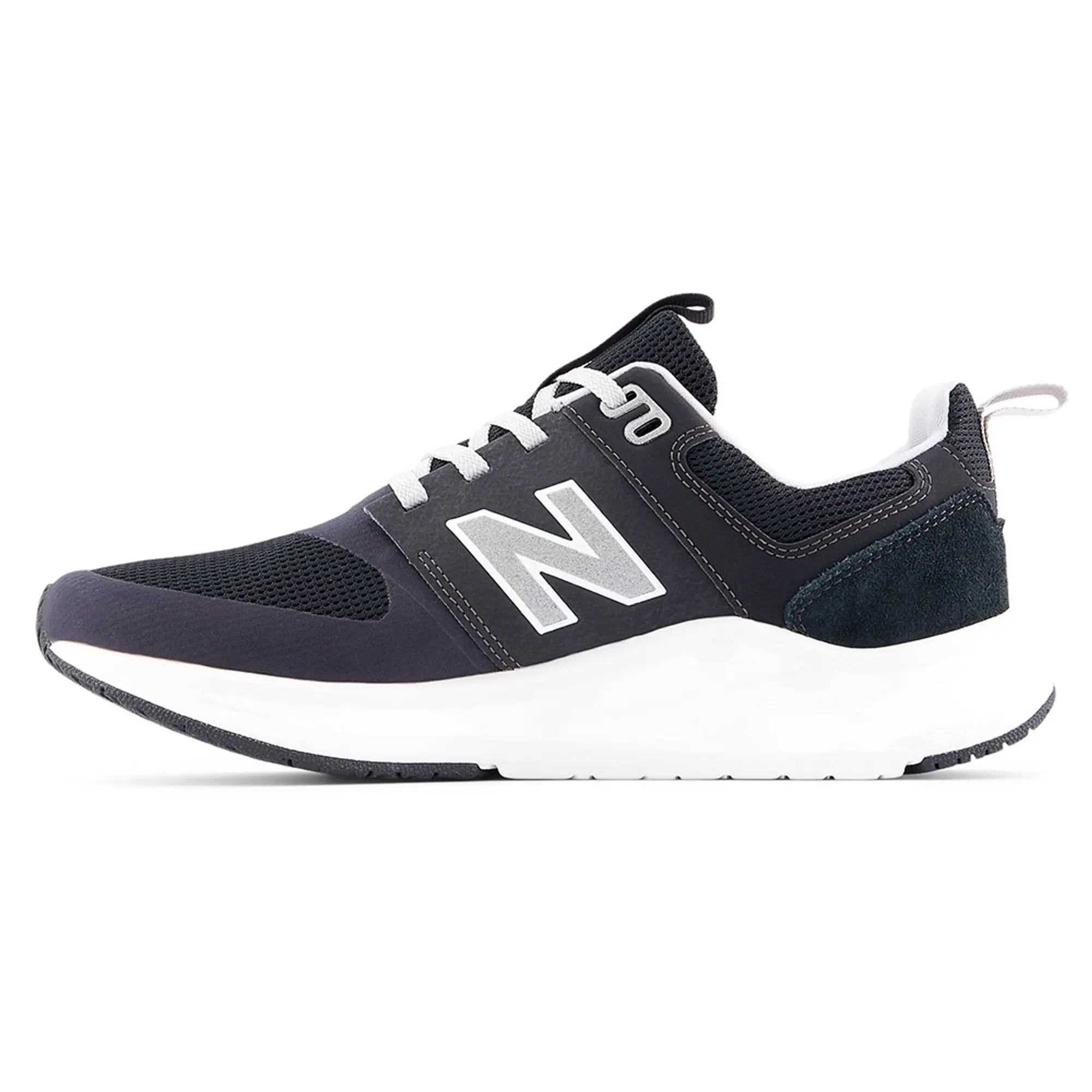 New Balance Dynasoft Ua900 V1 Trainers