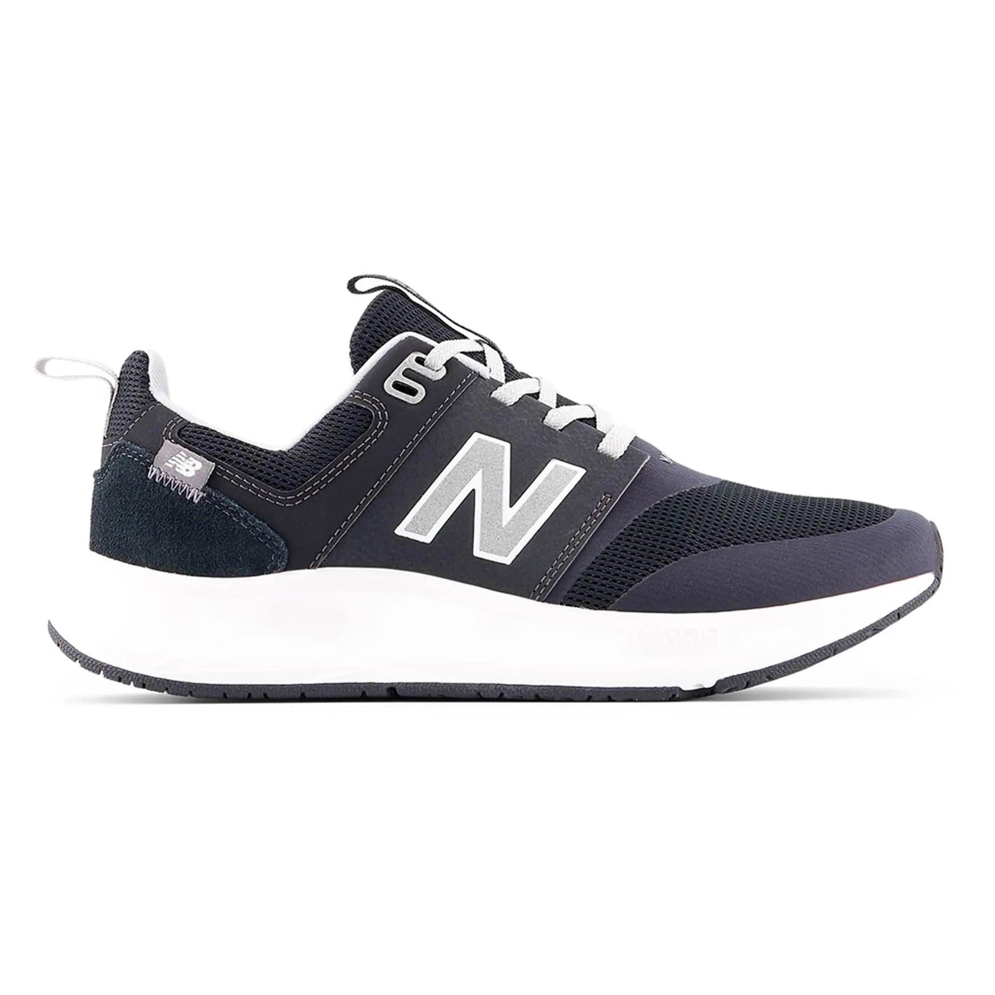 New Balance Dynasoft Ua900 V1 Trainers