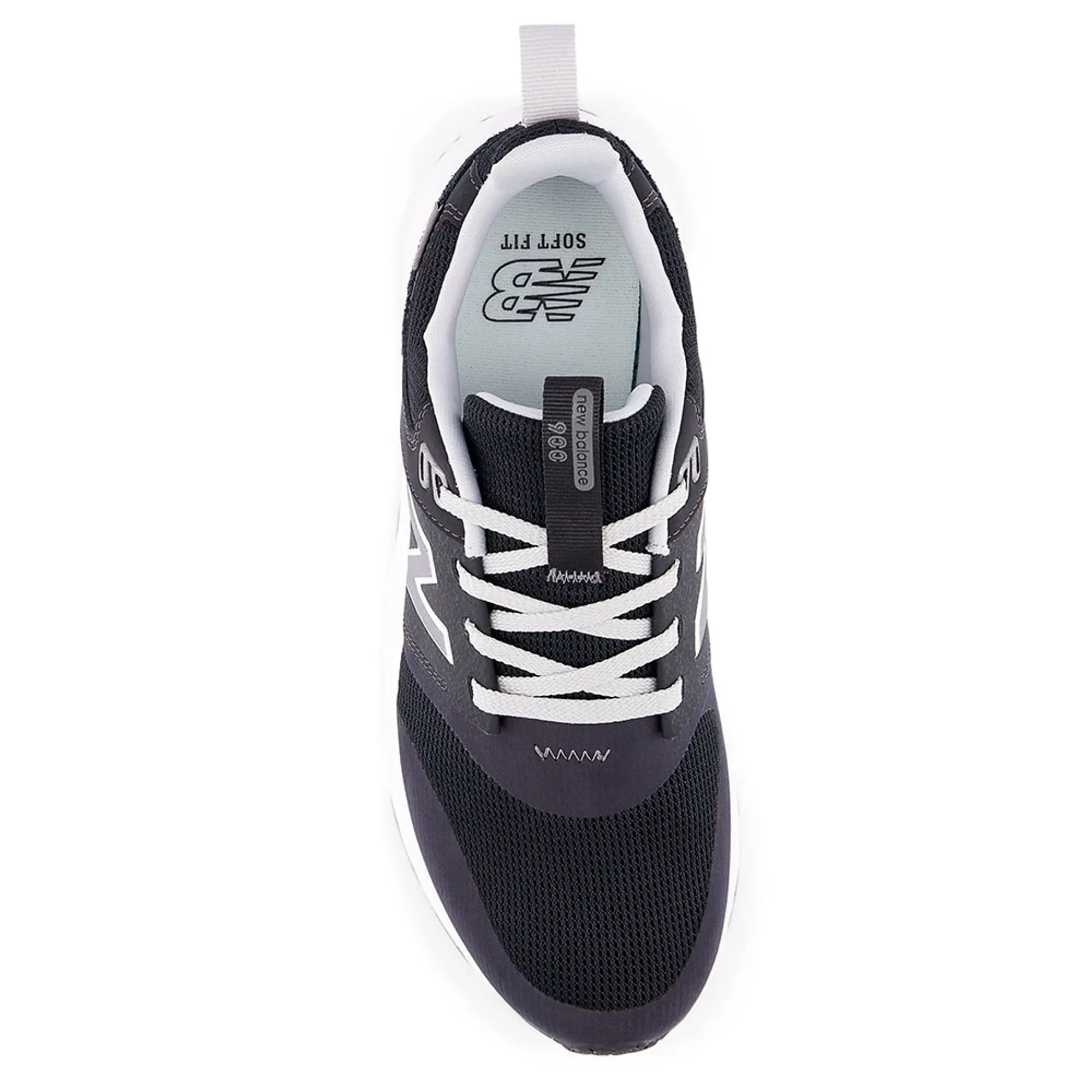 New Balance Dynasoft Ua900 V1 Trainers