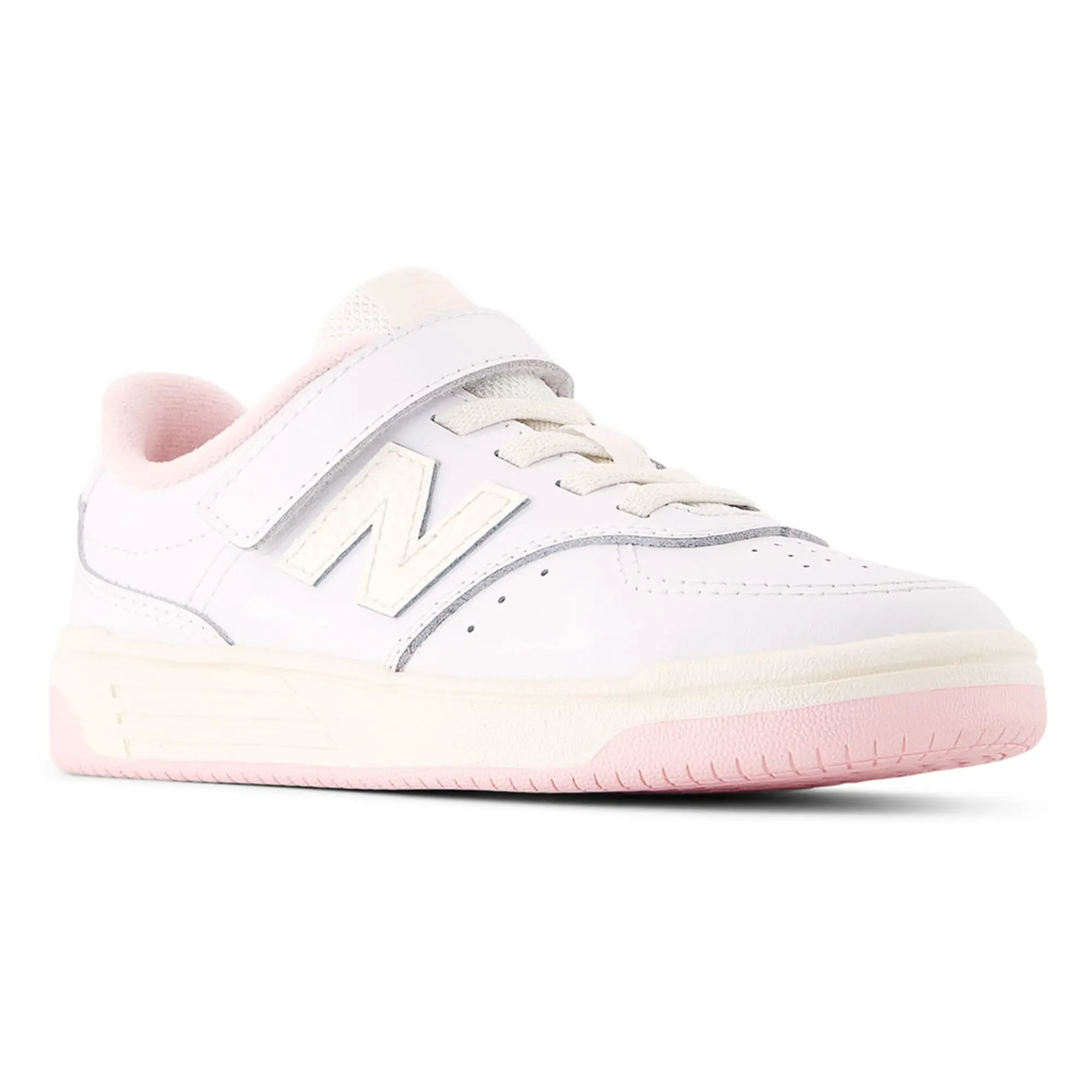 New Balance B80 Bungee Trainers