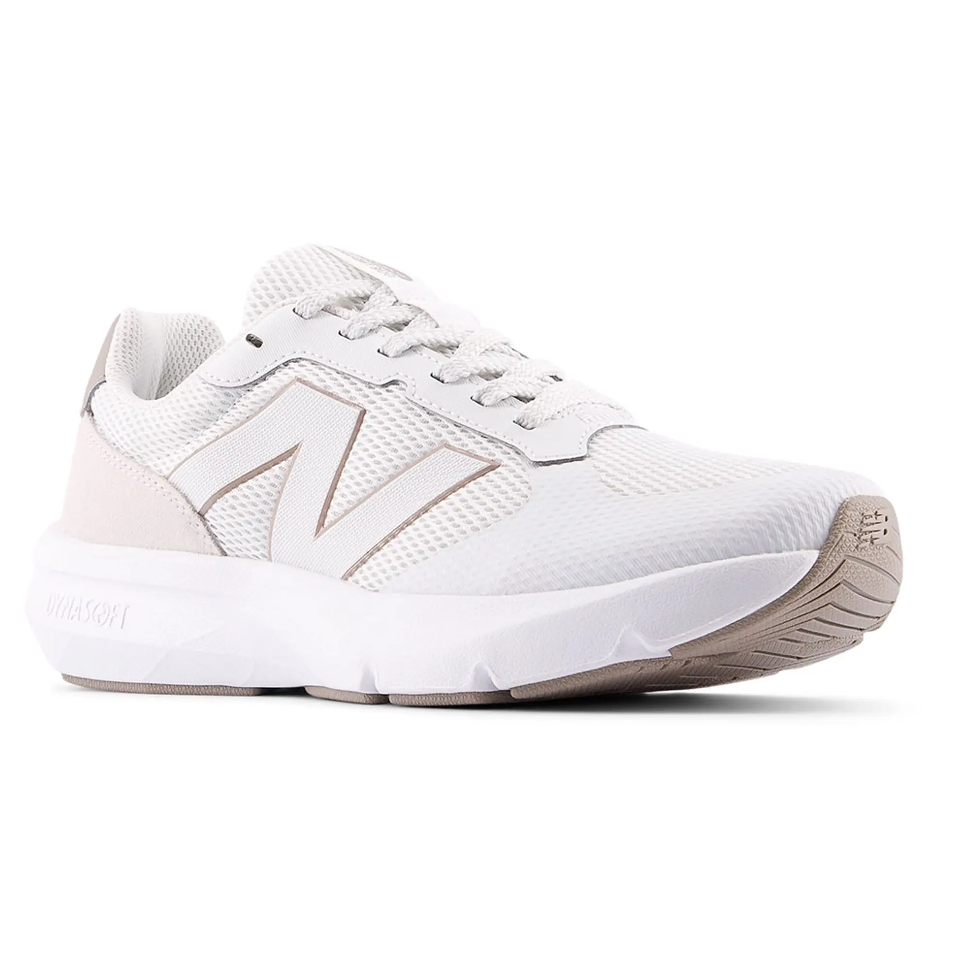 New Balance Dynasoft Ua800 Trainers