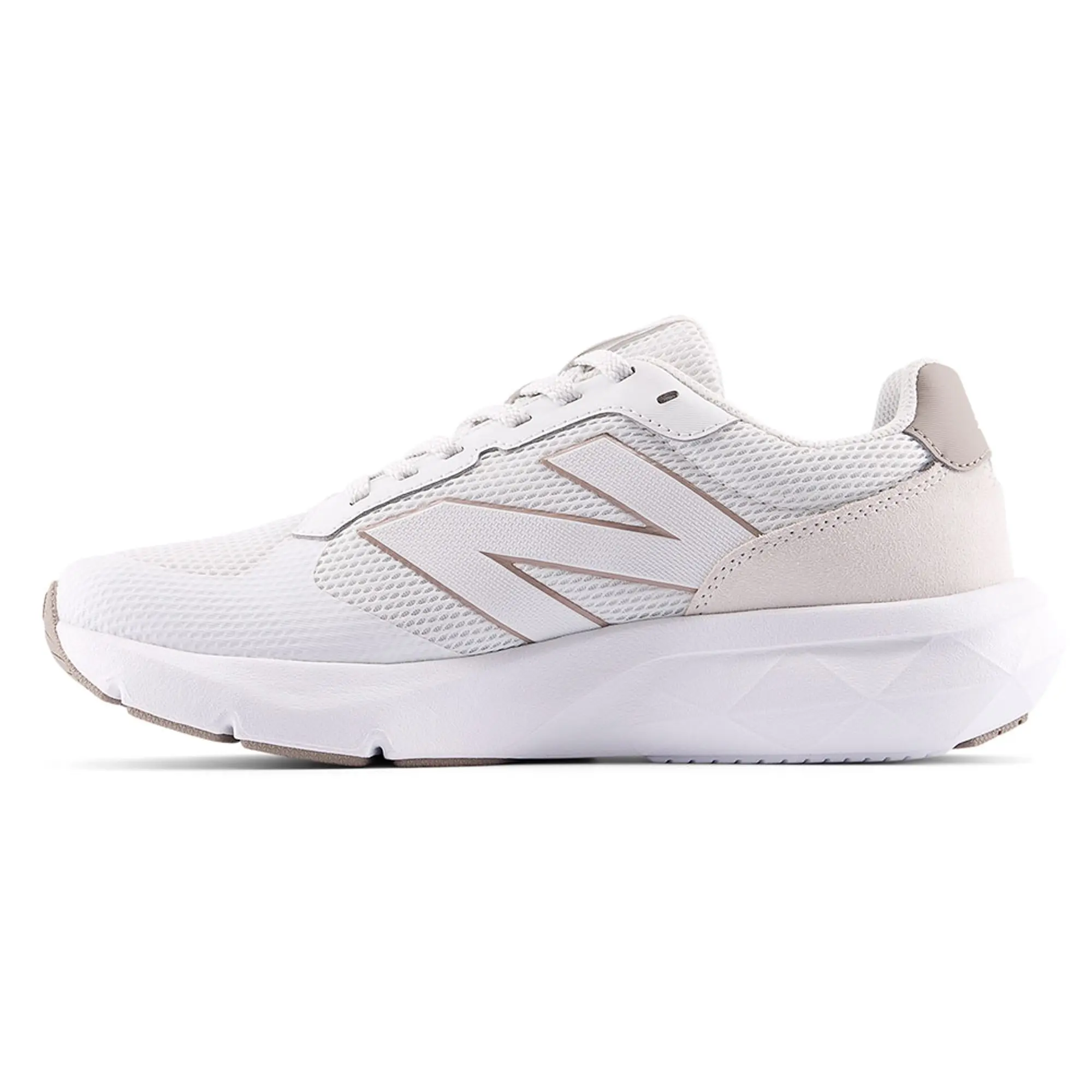 New Balance Dynasoft Ua800 Trainers