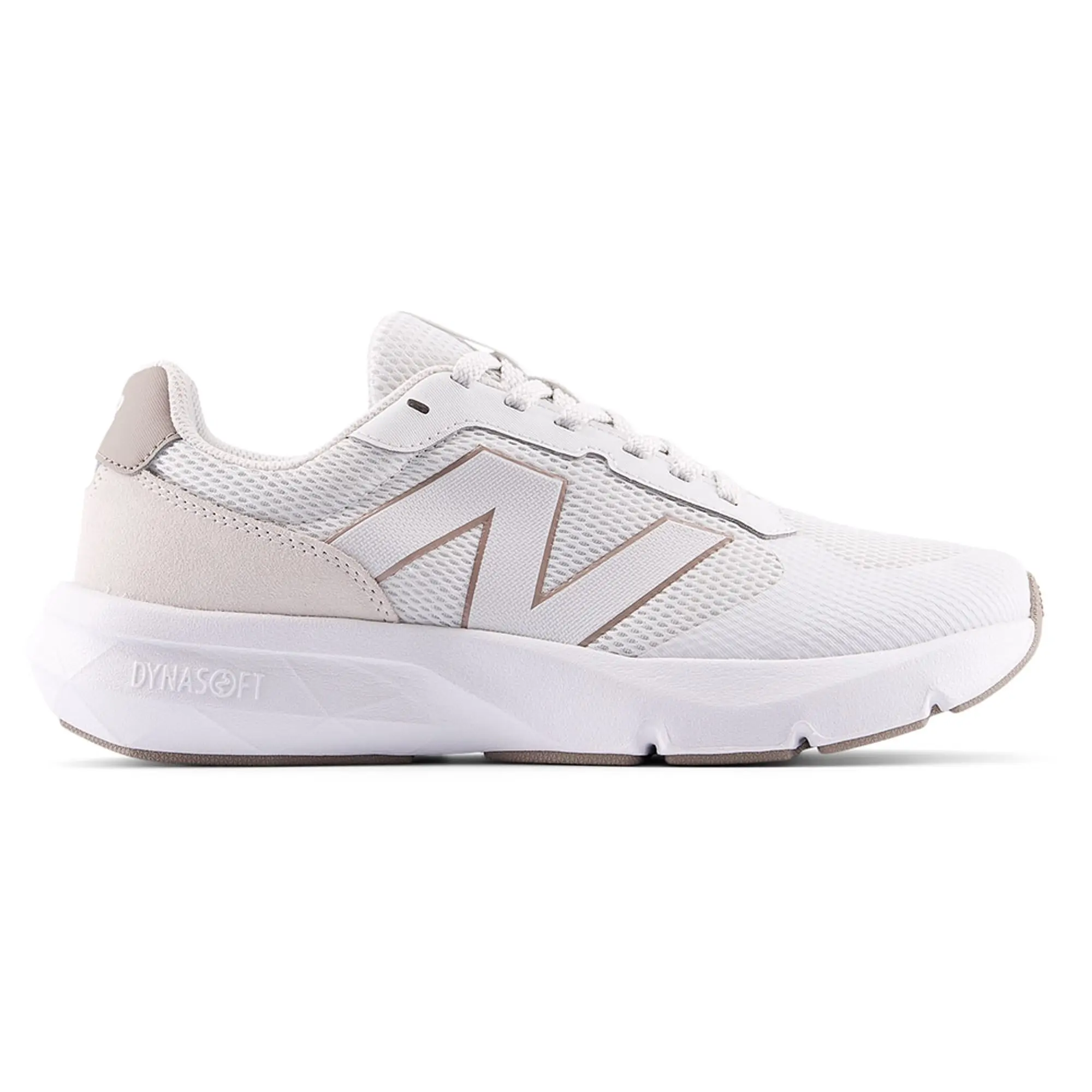 New Balance Dynasoft Ua800 Trainers
