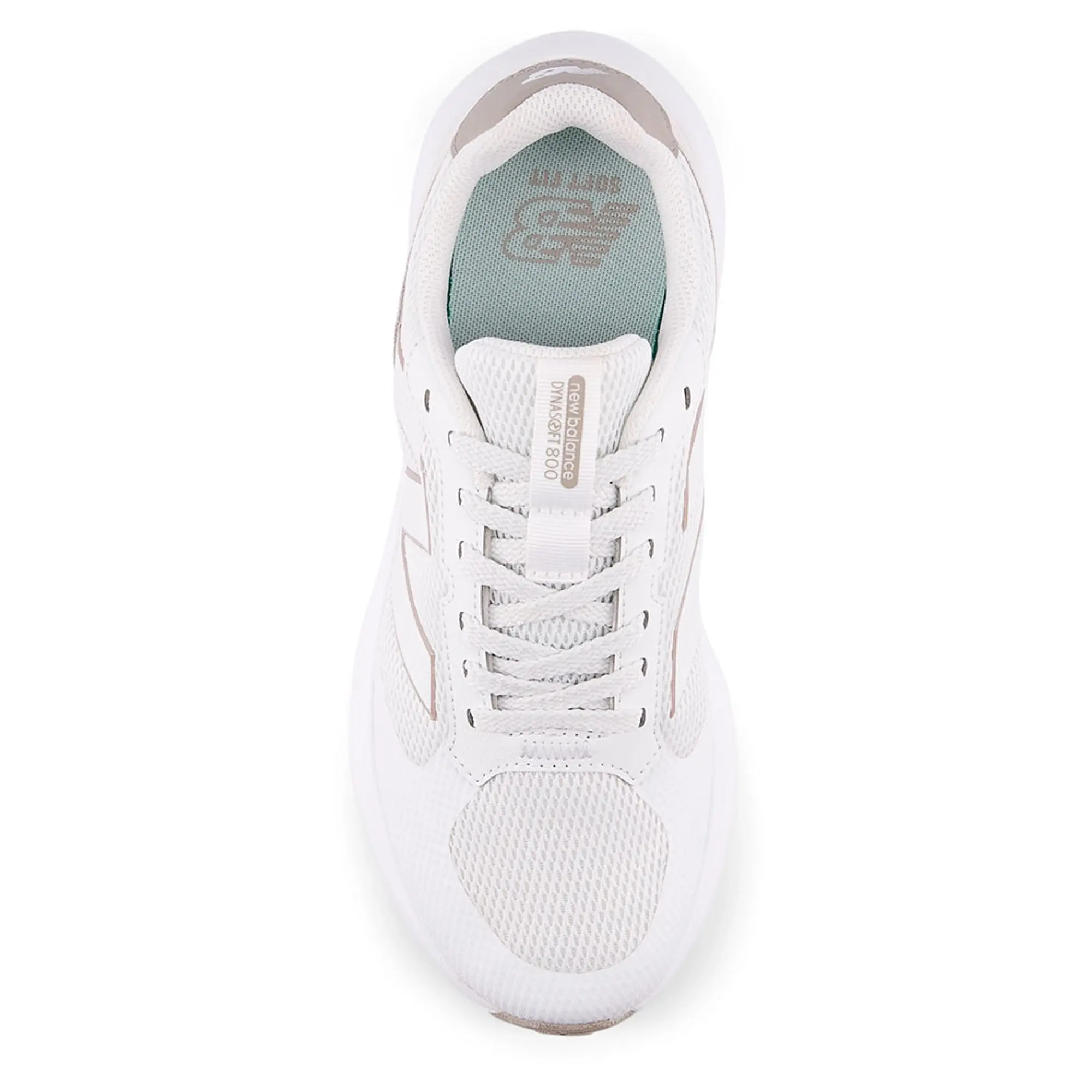 New Balance Dynasoft Ua800 Trainers