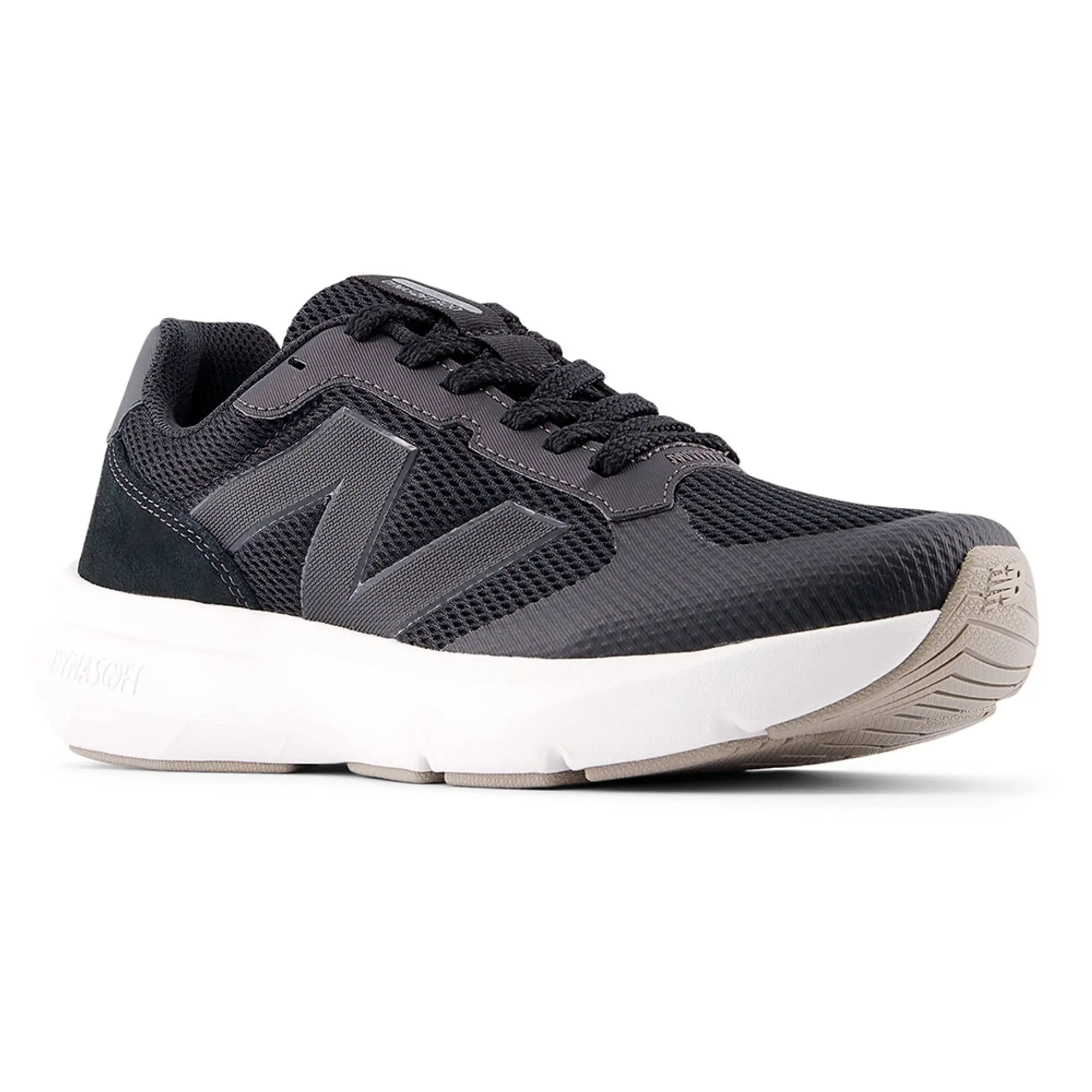 New Balance Dynasoft Ua800 Trainers