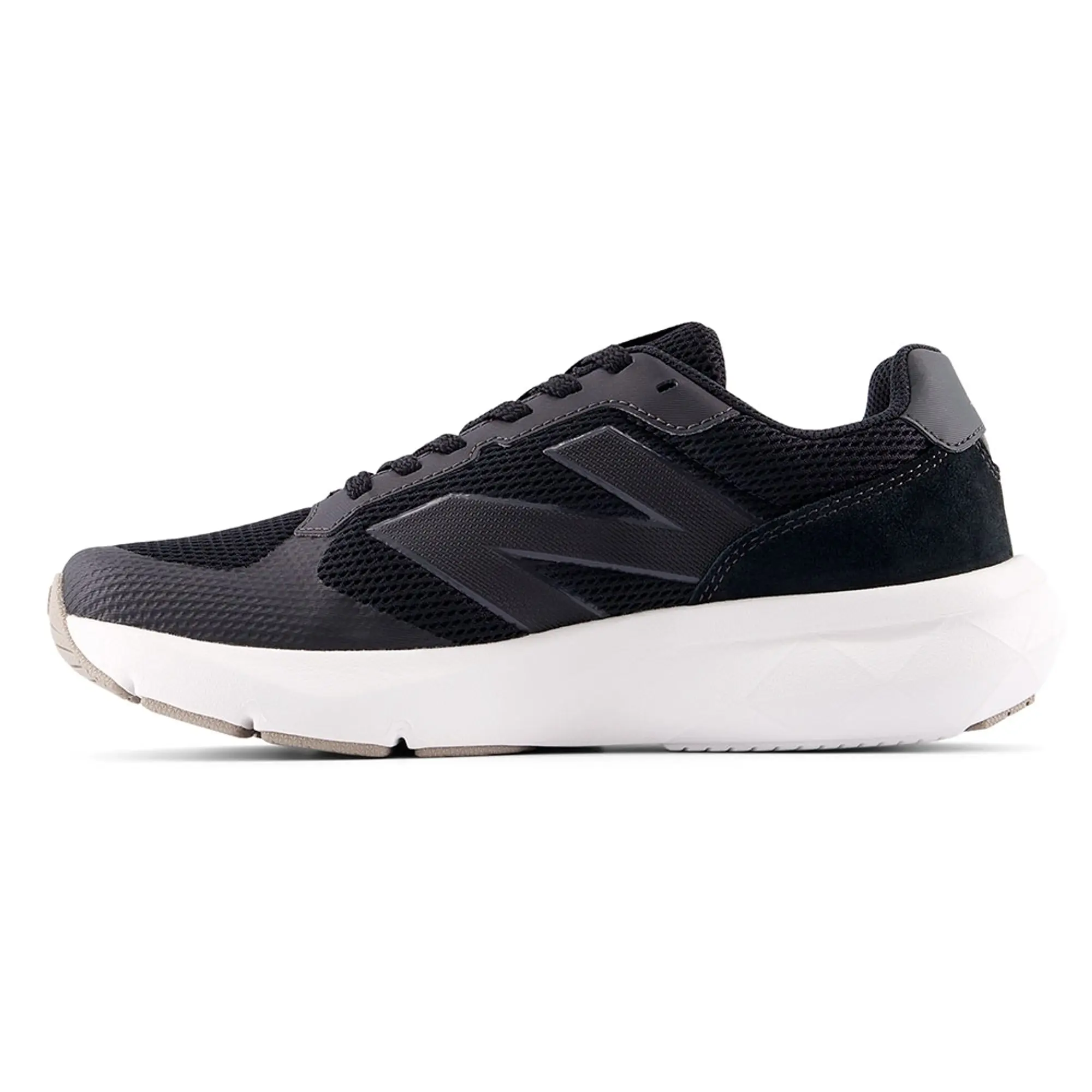 New Balance Dynasoft Ua800 Trainers