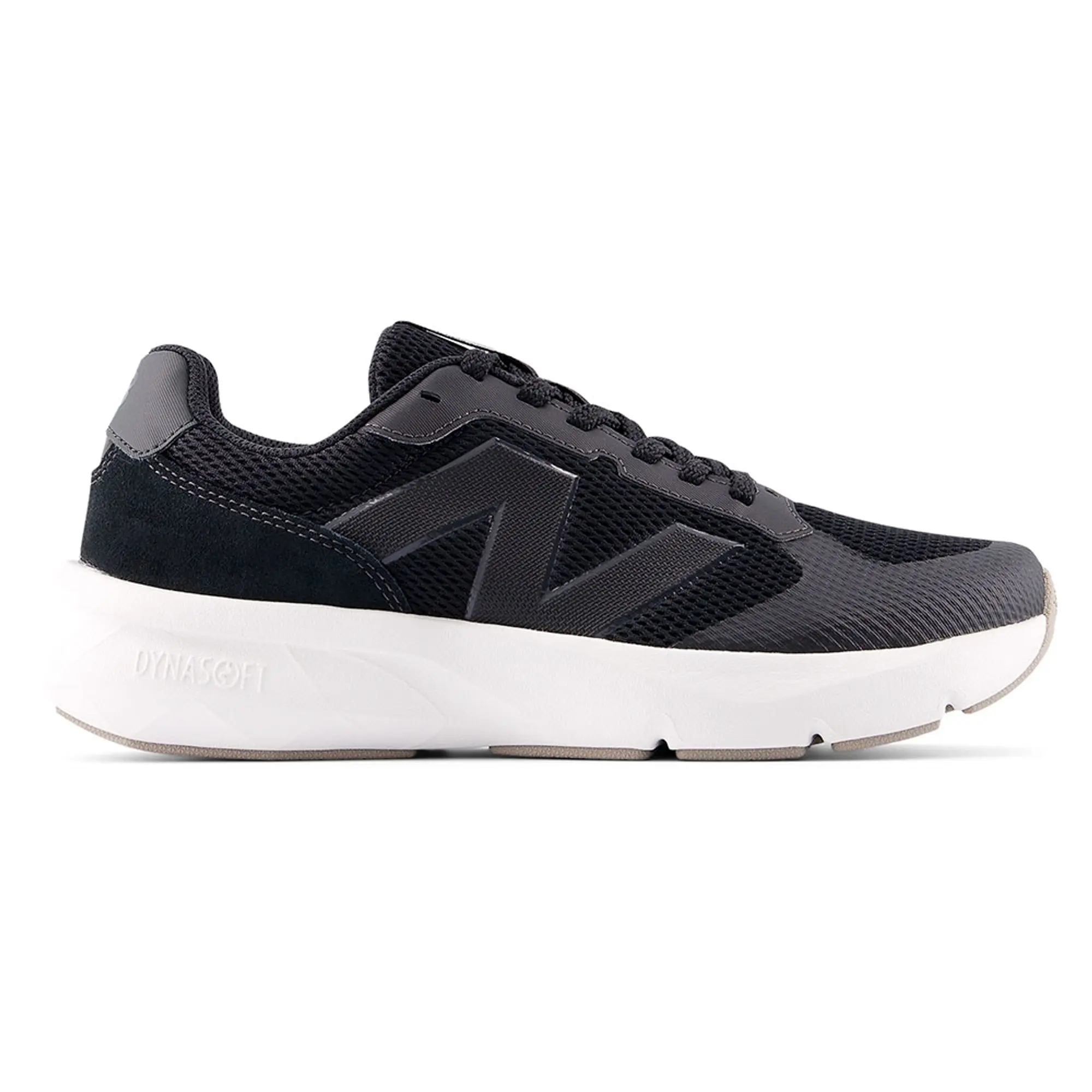 New Balance Dynasoft Ua800 Trainers