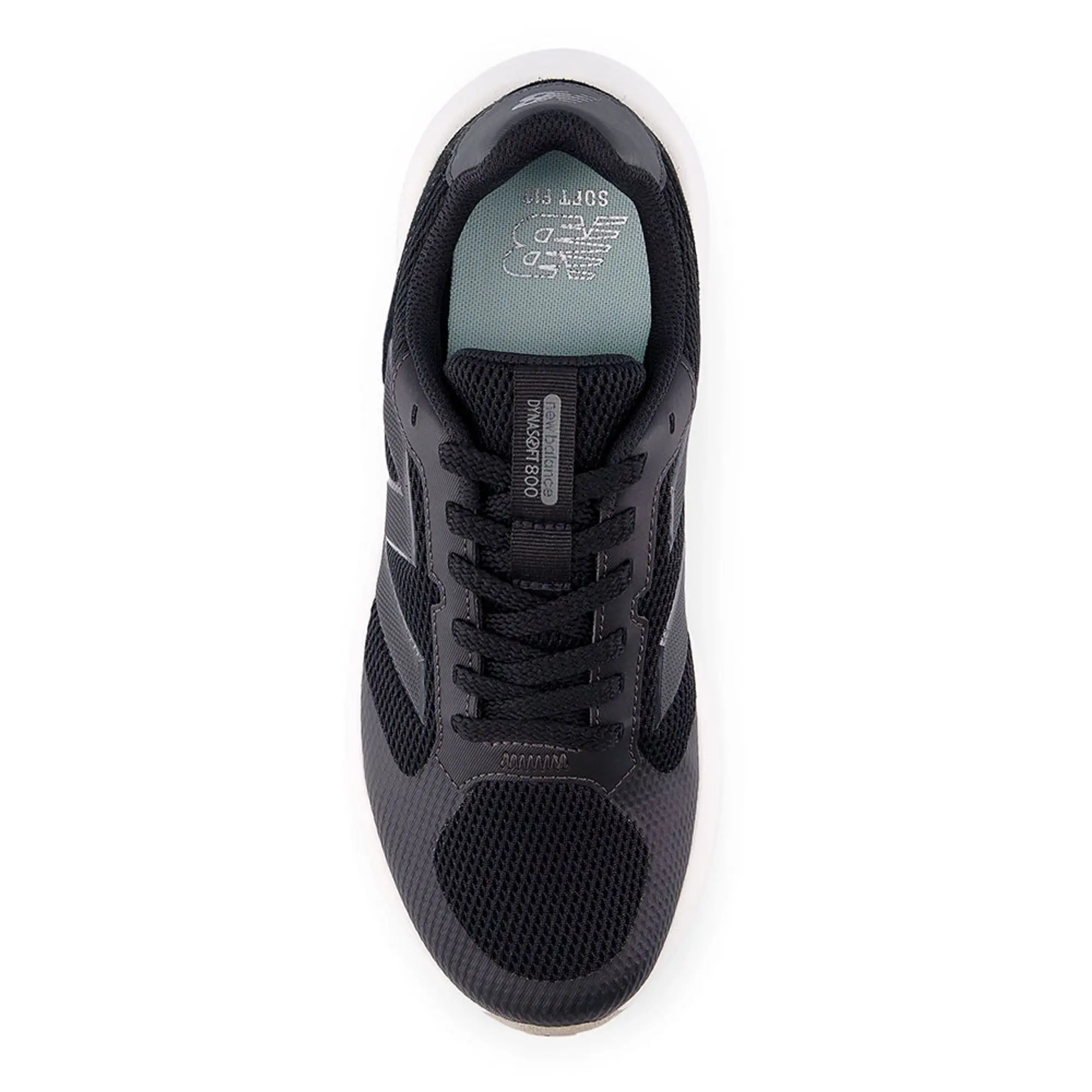 New Balance Dynasoft Ua800 Trainers