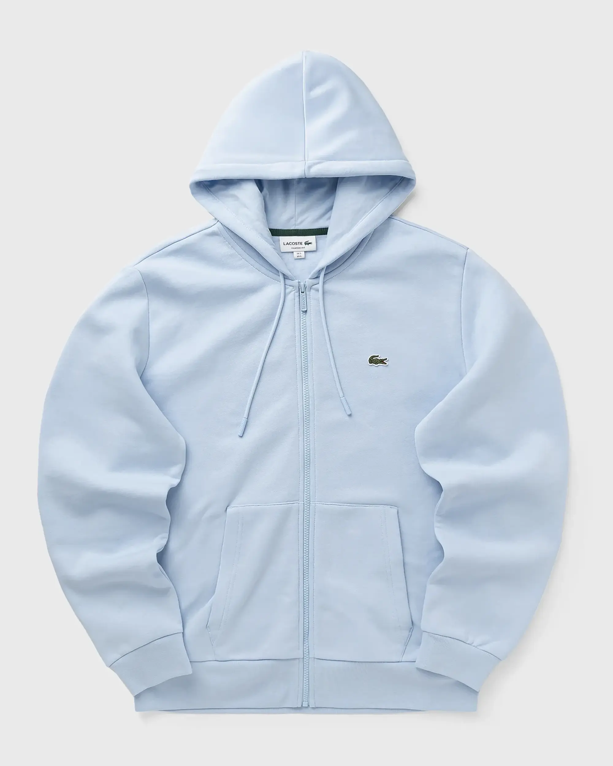 SWEATSHIRTS